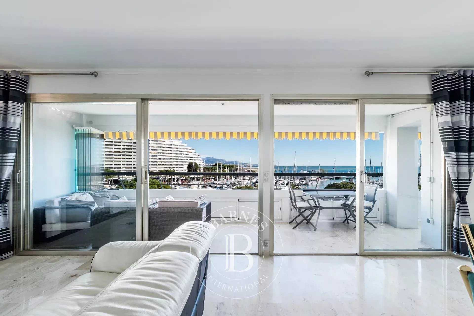 Apartment Villeneuve-Loubet  -  ref 86376009 (picture 3)