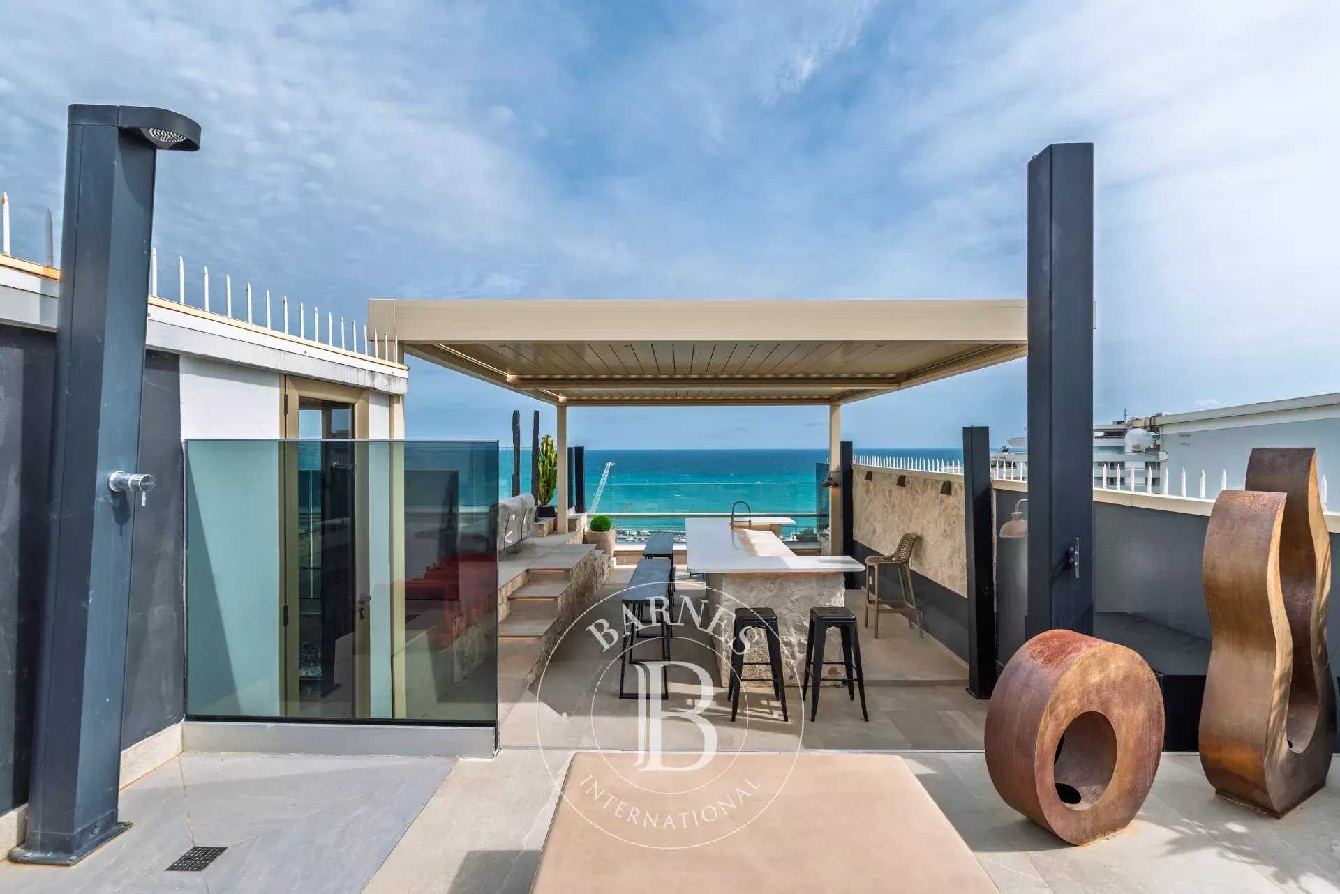 Apartment Villeneuve-Loubet  -  ref 85670069 (picture 2)