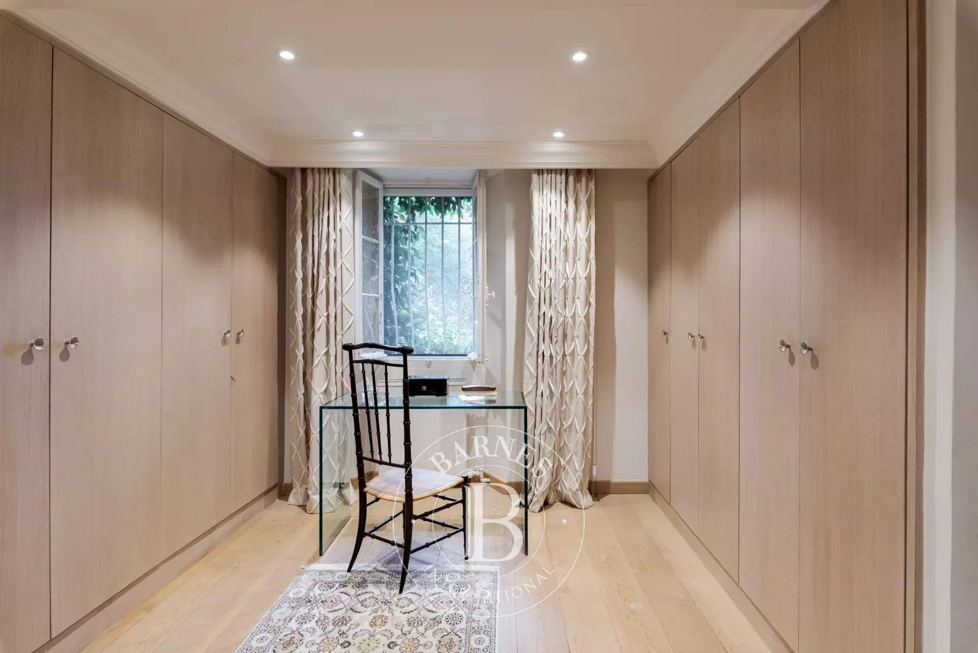 Vence  - Villa 9 Bedrooms - picture 10