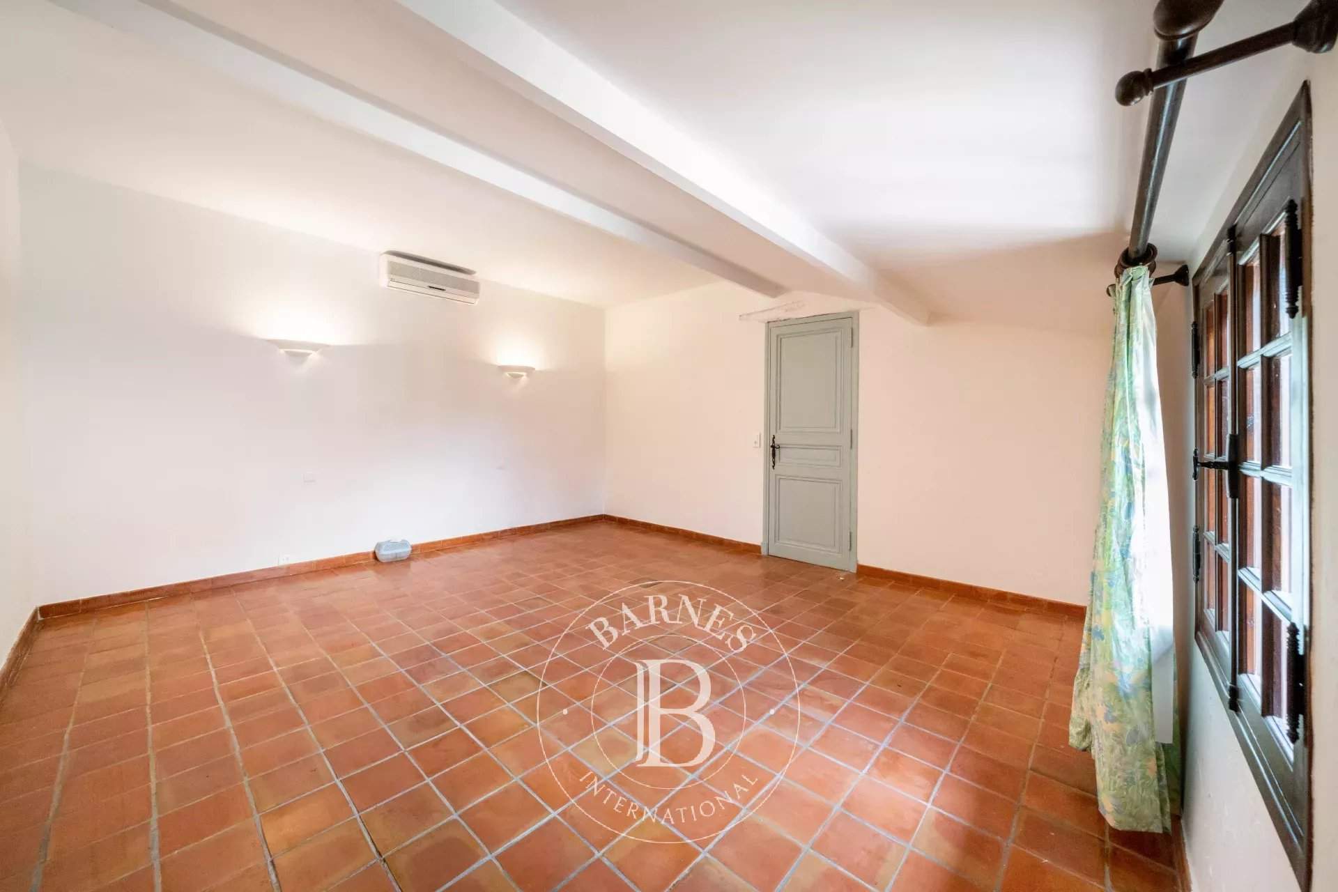 Saint-Jeannet  - Village house 4 Bedrooms - picture 11