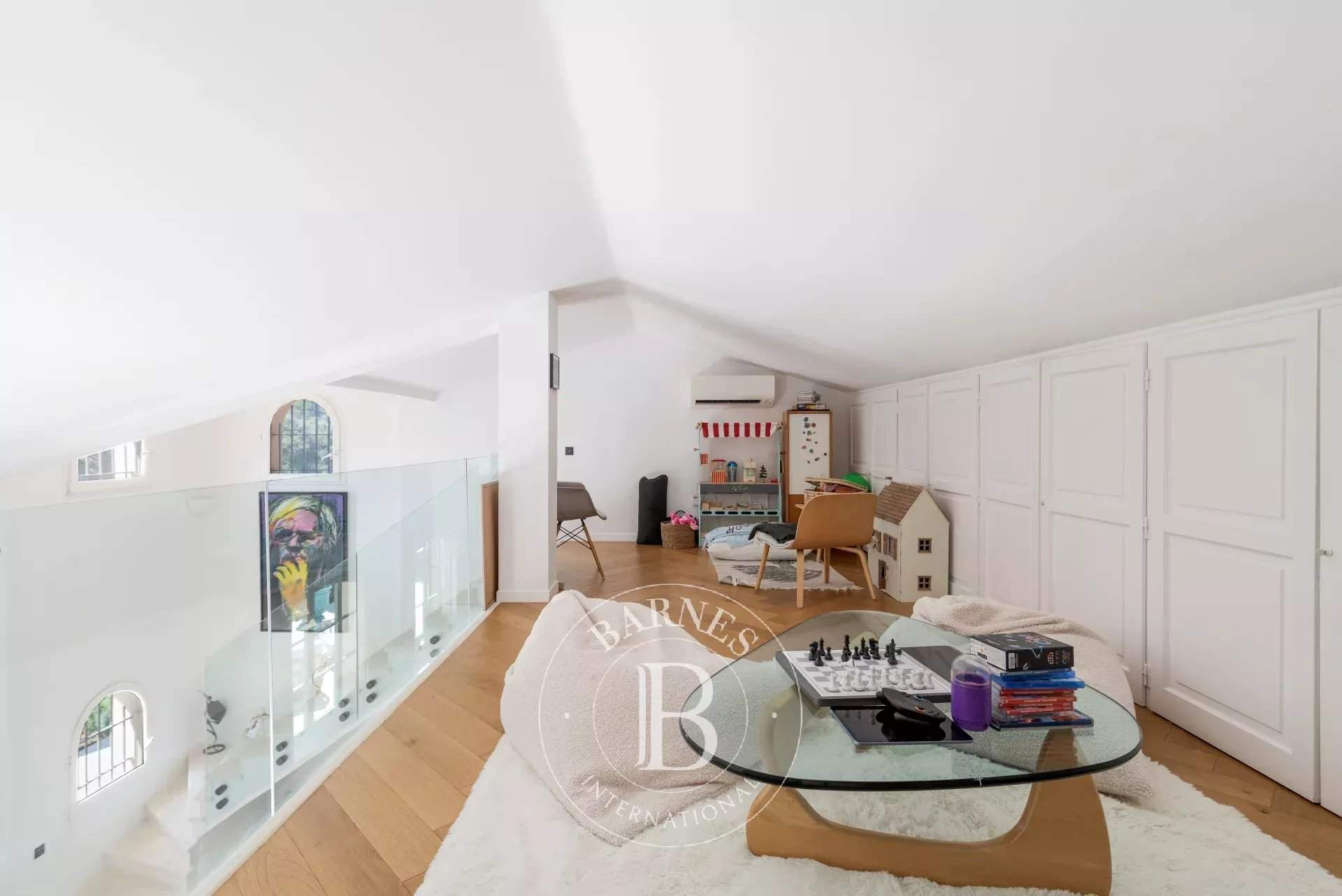 La Colle-sur-Loup  - Villa 4 Bedrooms - picture 10