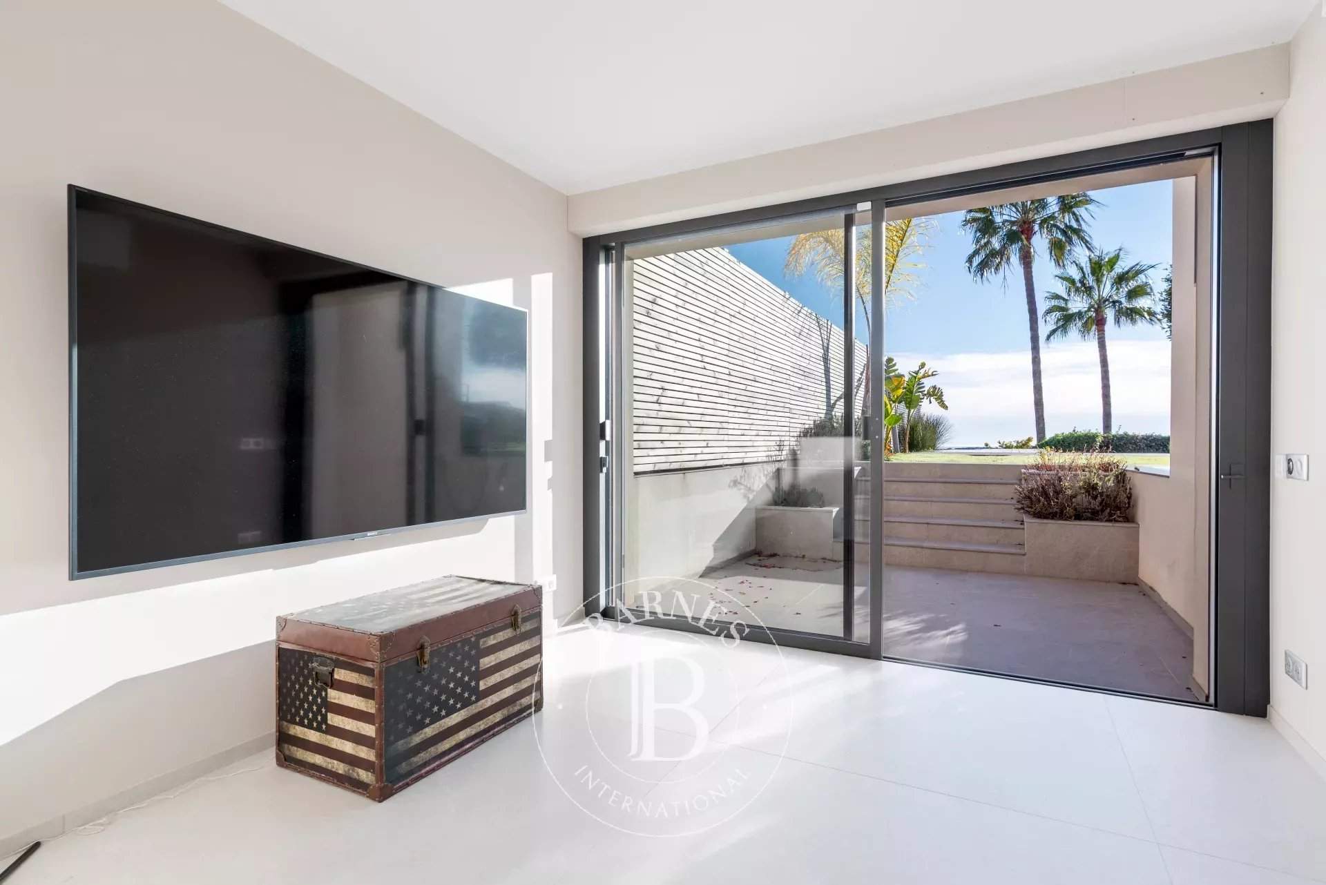 Villeneuve-Loubet  - Villa 10 Pi&egrave;ces 5 Chambres - picture 18