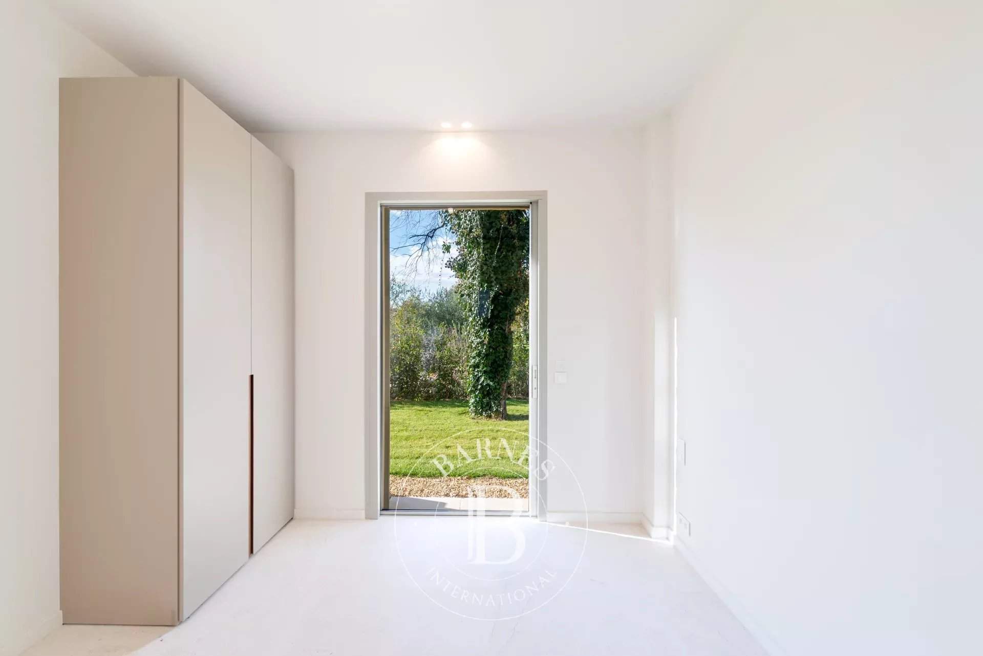 Vence  - Villa 5 Pi&egrave;ces 4 Chambres - picture 19