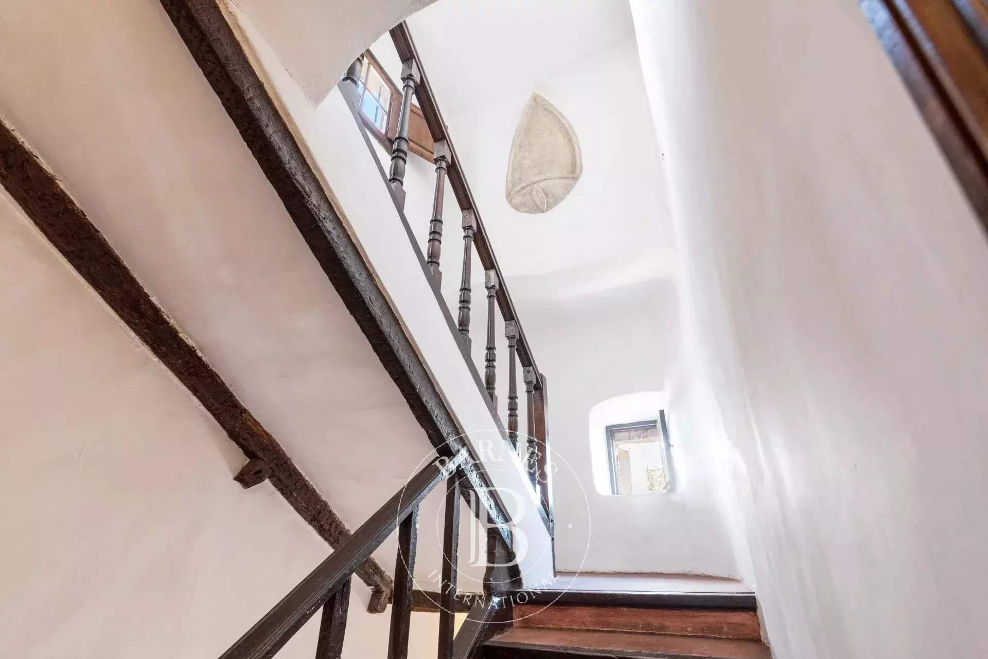 Saint-Paul-de-Vence  - Village house 3 Bedrooms - picture 6