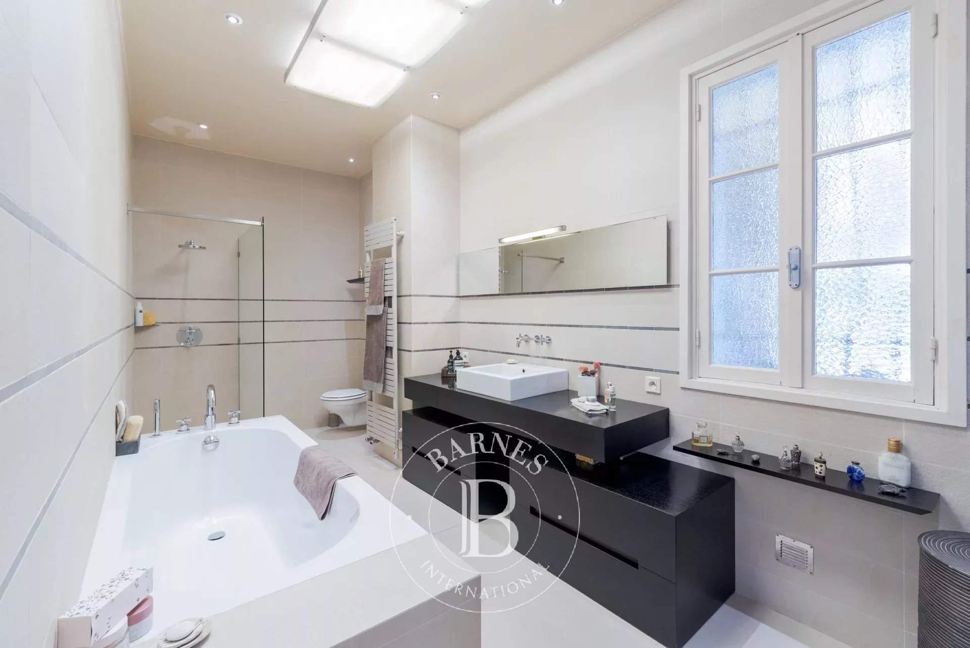 Vence  - Villa 10 Cuartos 8 Habitaciones - picture 12