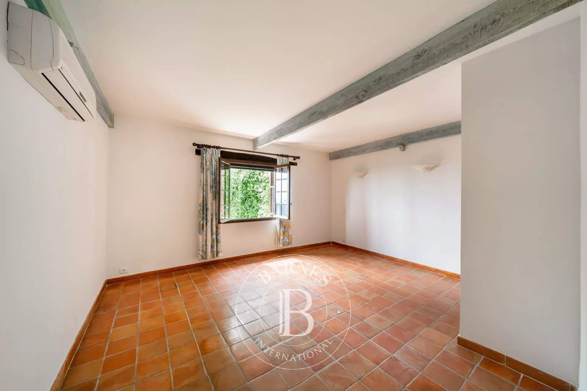 Saint-Jeannet  - Village house 4 Bedrooms - picture 9