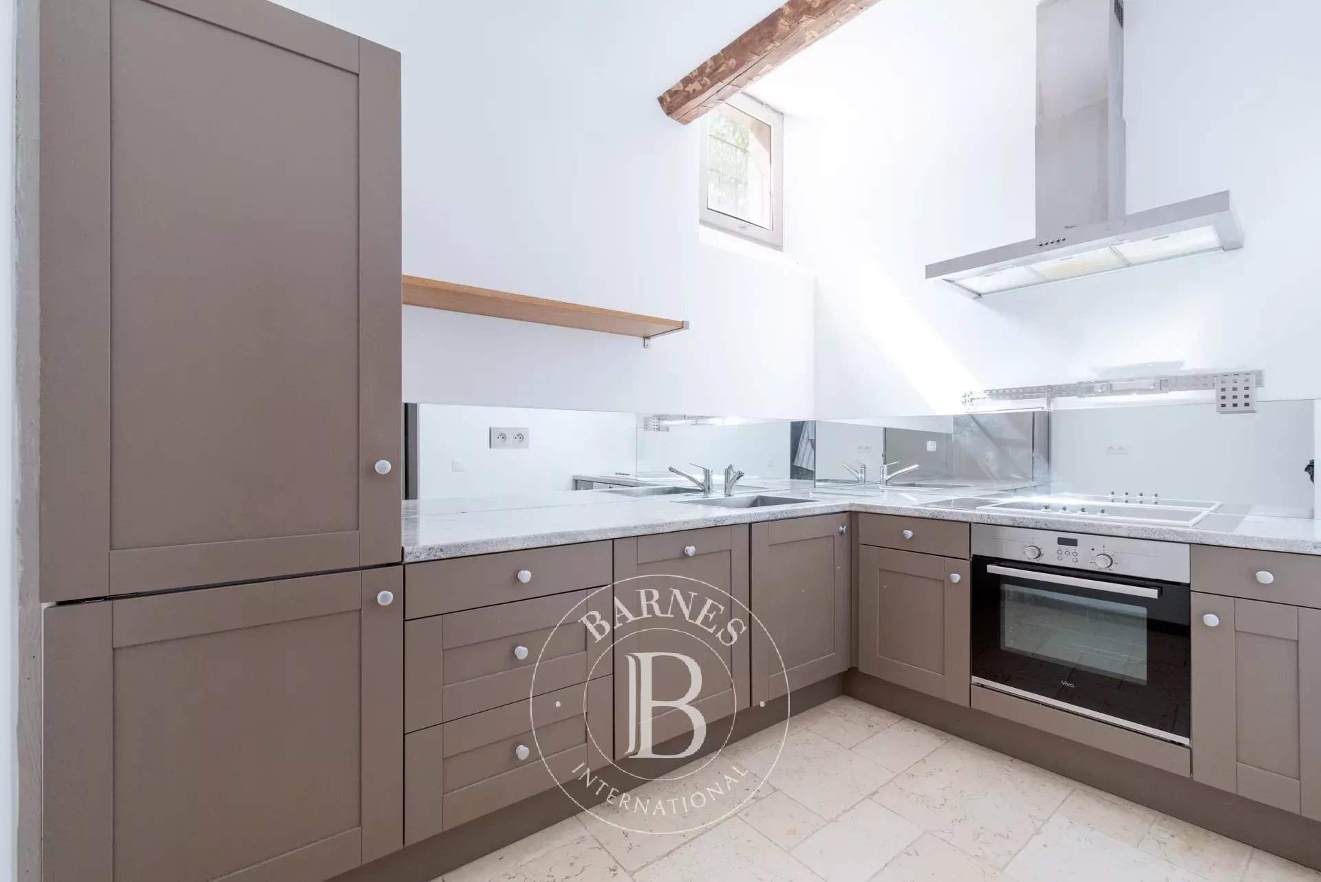 La Colle-sur-Loup  - Piso 3 Cuartos 2 Habitaciones - picture 10