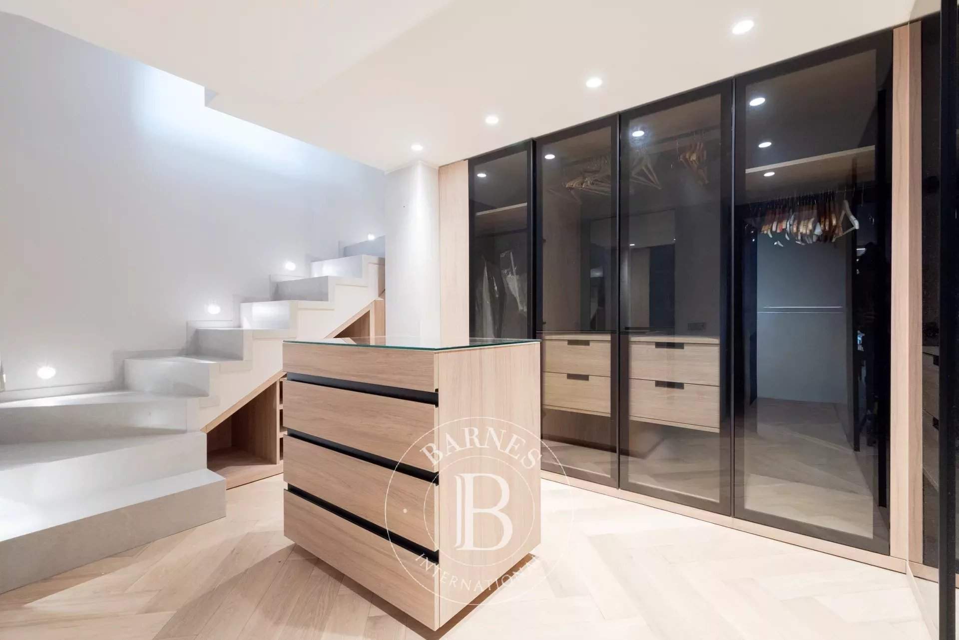 Villeneuve-Loubet  - Villa 10 Pi&egrave;ces 5 Chambres - picture 16