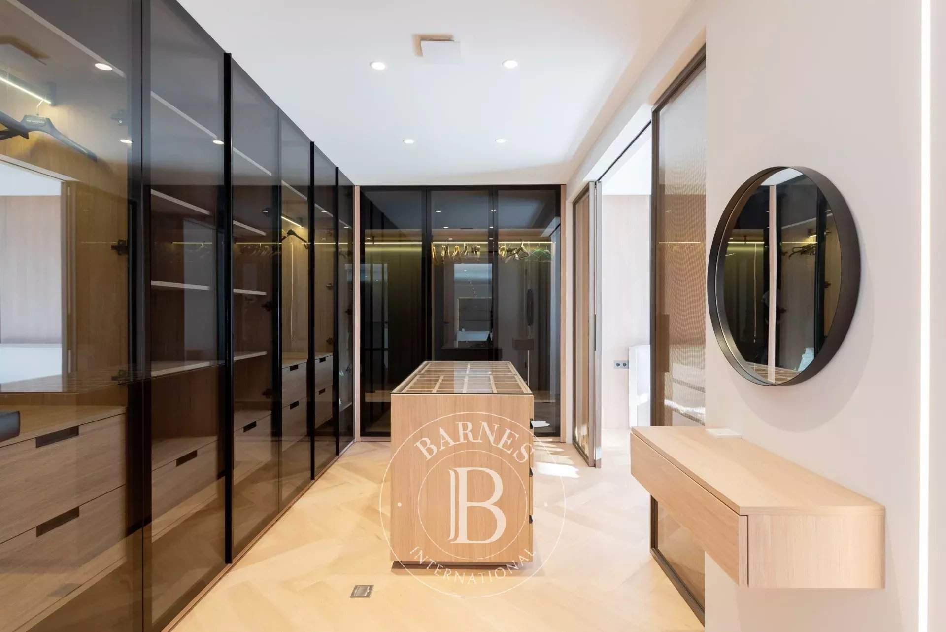 Villeneuve-Loubet  - Villa 10 Pi&egrave;ces 5 Chambres - picture 8