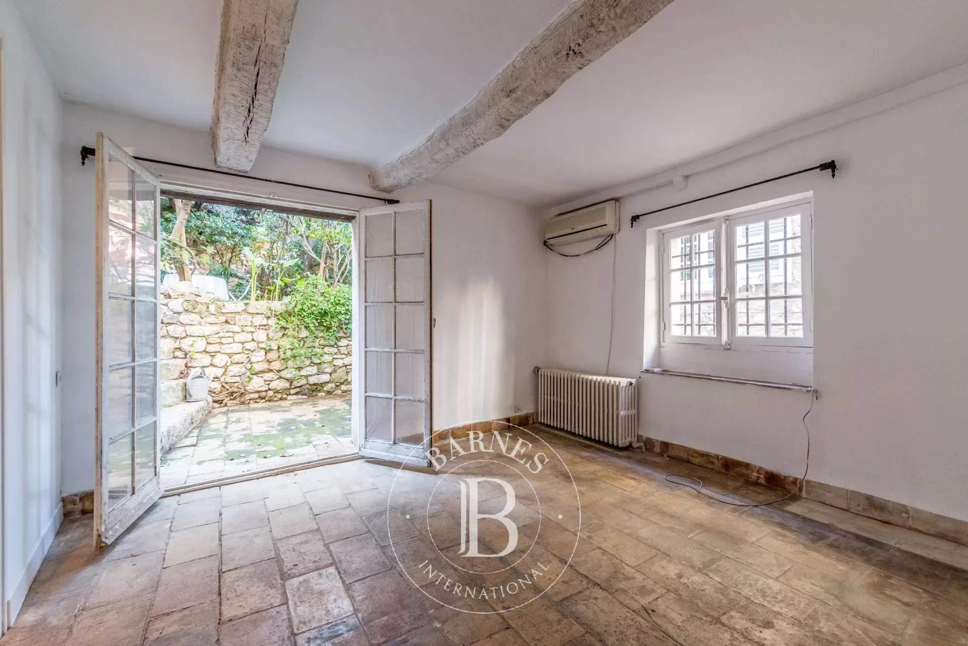 Saint-Paul-de-Vence  - Village house 1 Bedroom - picture 17