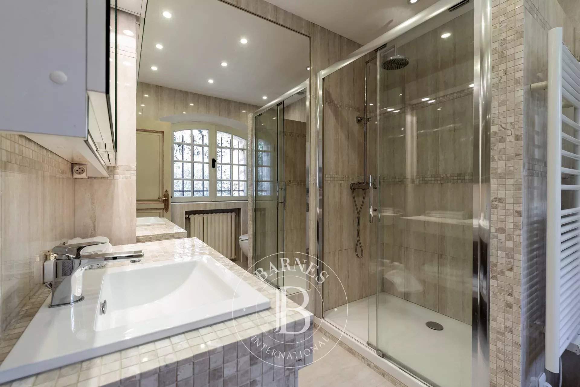 La Colle-sur-Loup  - Villa 5 Bedrooms - picture 14