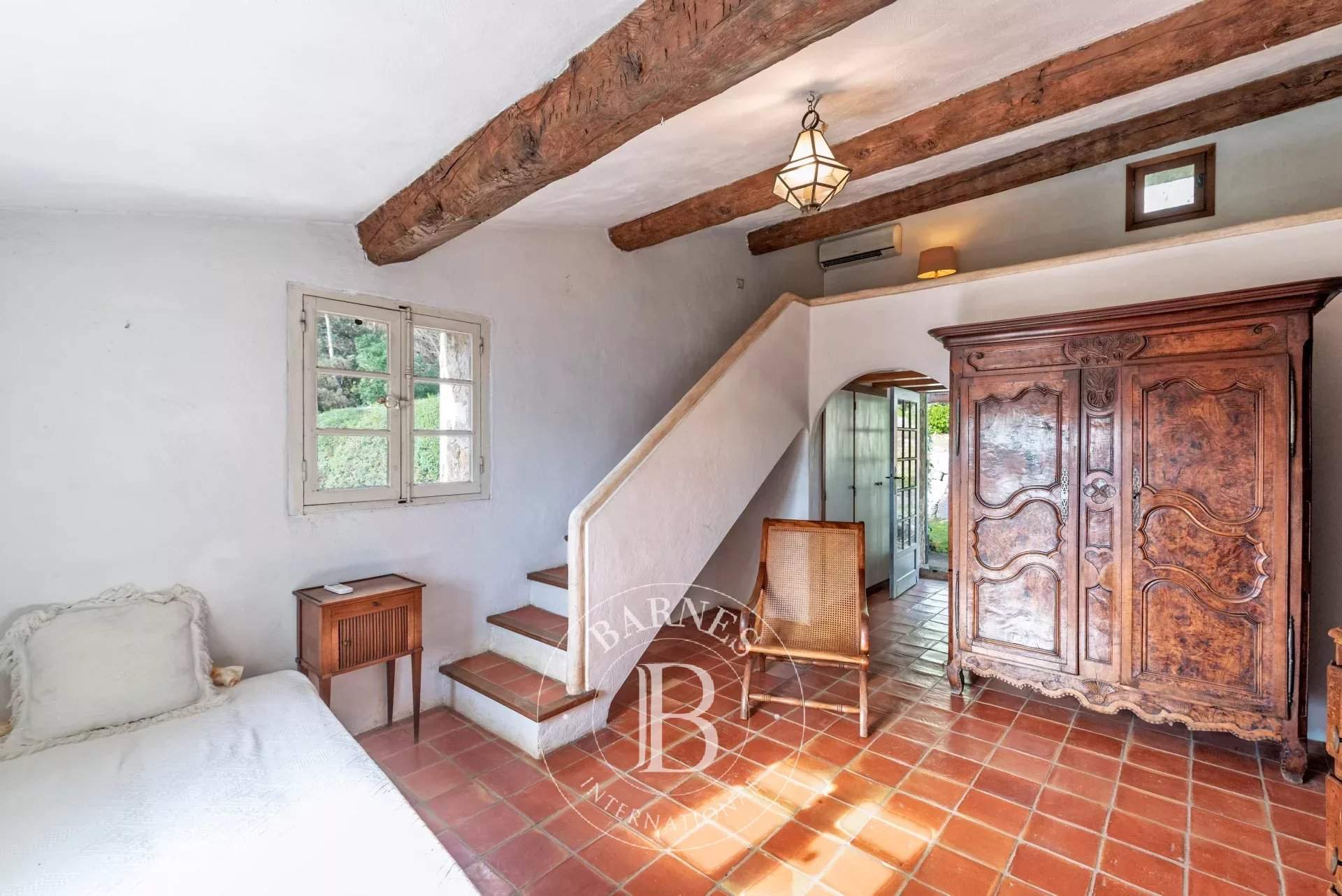 La Colle-sur-Loup  - Property 4 Bedrooms - picture 14