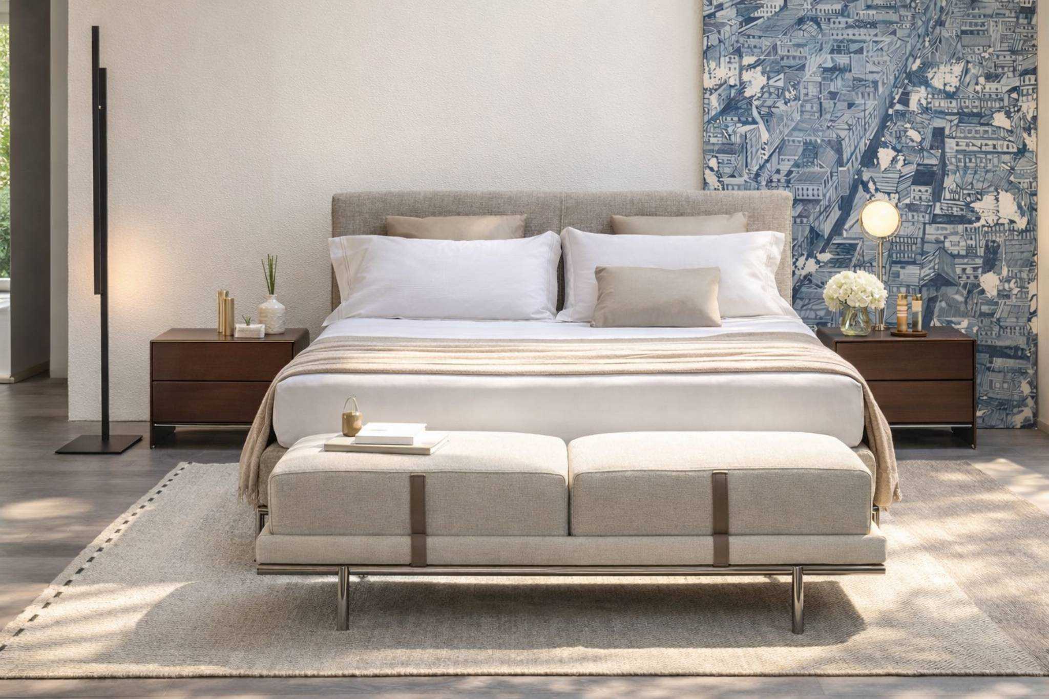 Lugano  - Attique 4.5 Pi&egrave;ces 3 Chambres
