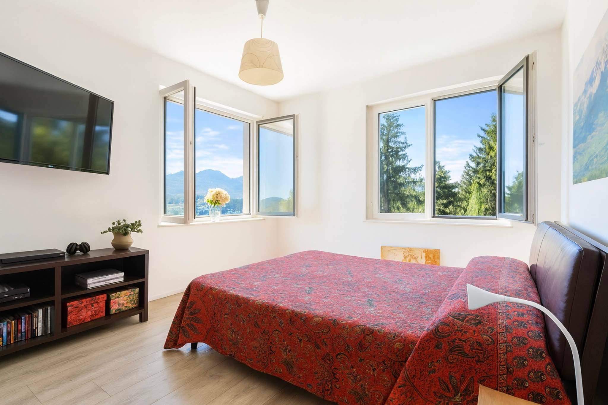 Lugano  - House 3 Bedrooms - picture 10