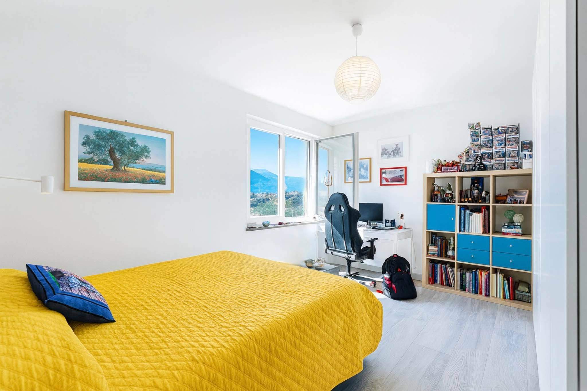 Lugano  - House 3 Bedrooms - picture 9