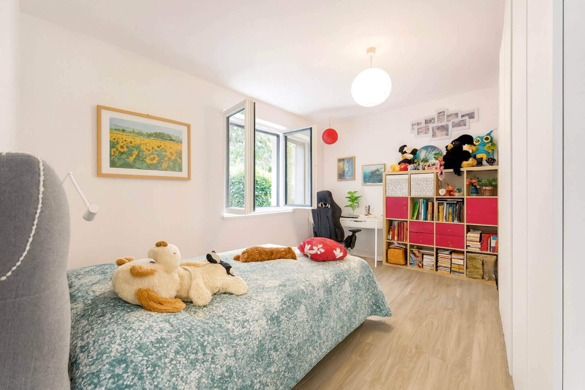 Lugano  - House 3 Bedrooms - picture 13