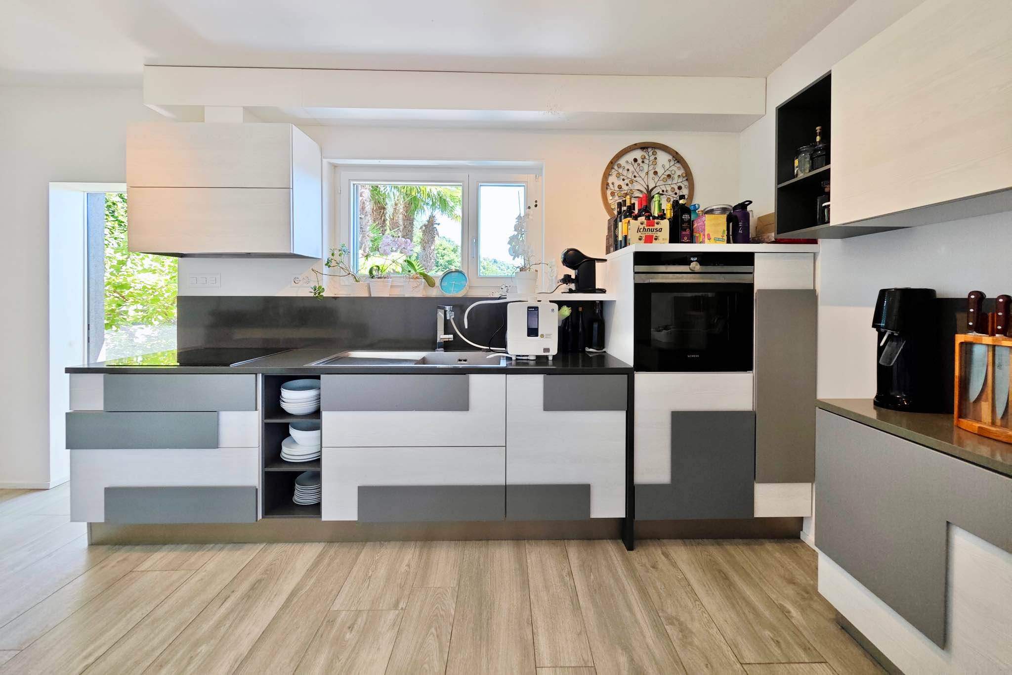 Lugano  - House 3 Bedrooms - picture 8