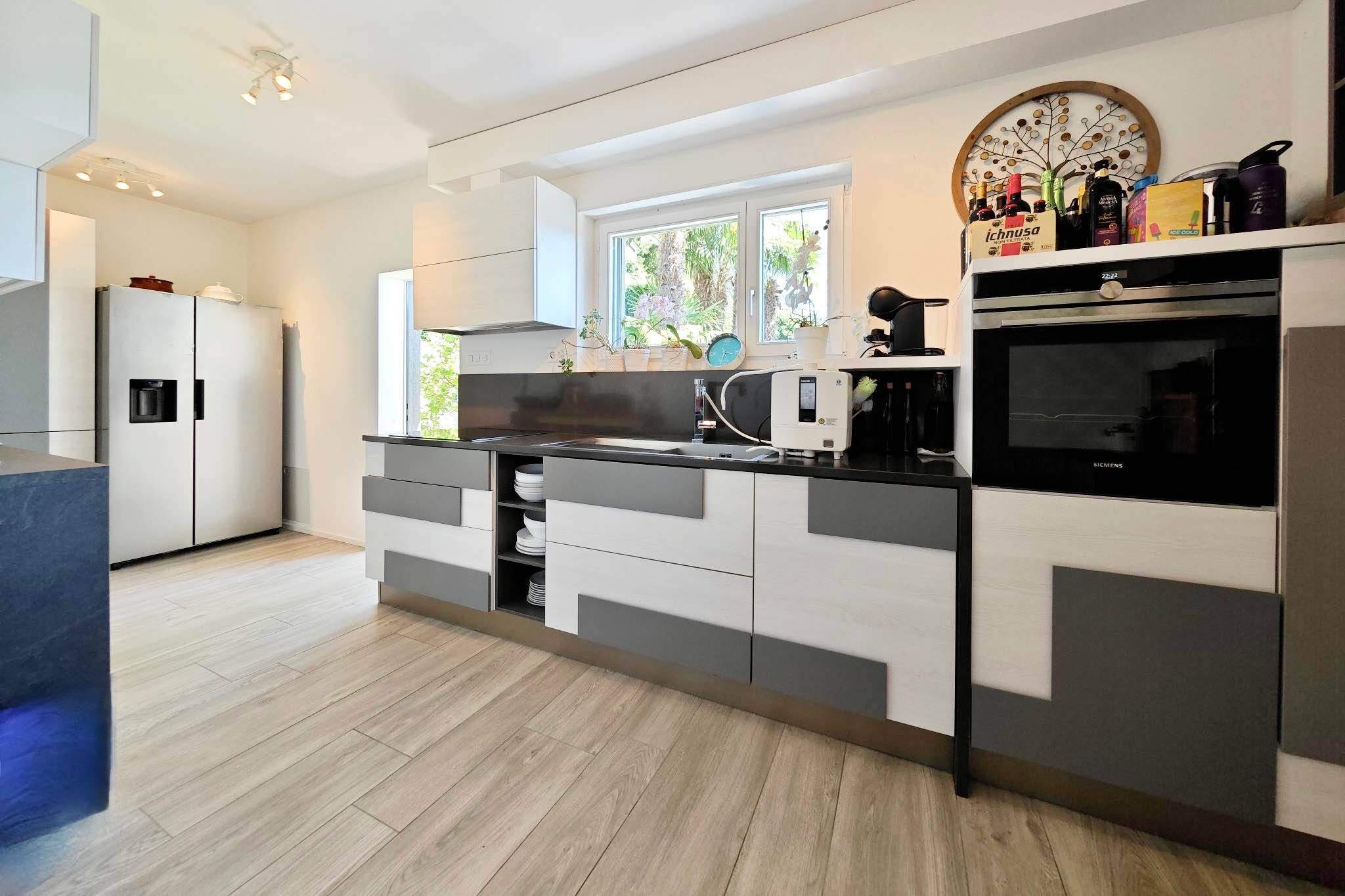 Lugano  - House 3 Bedrooms - picture 14