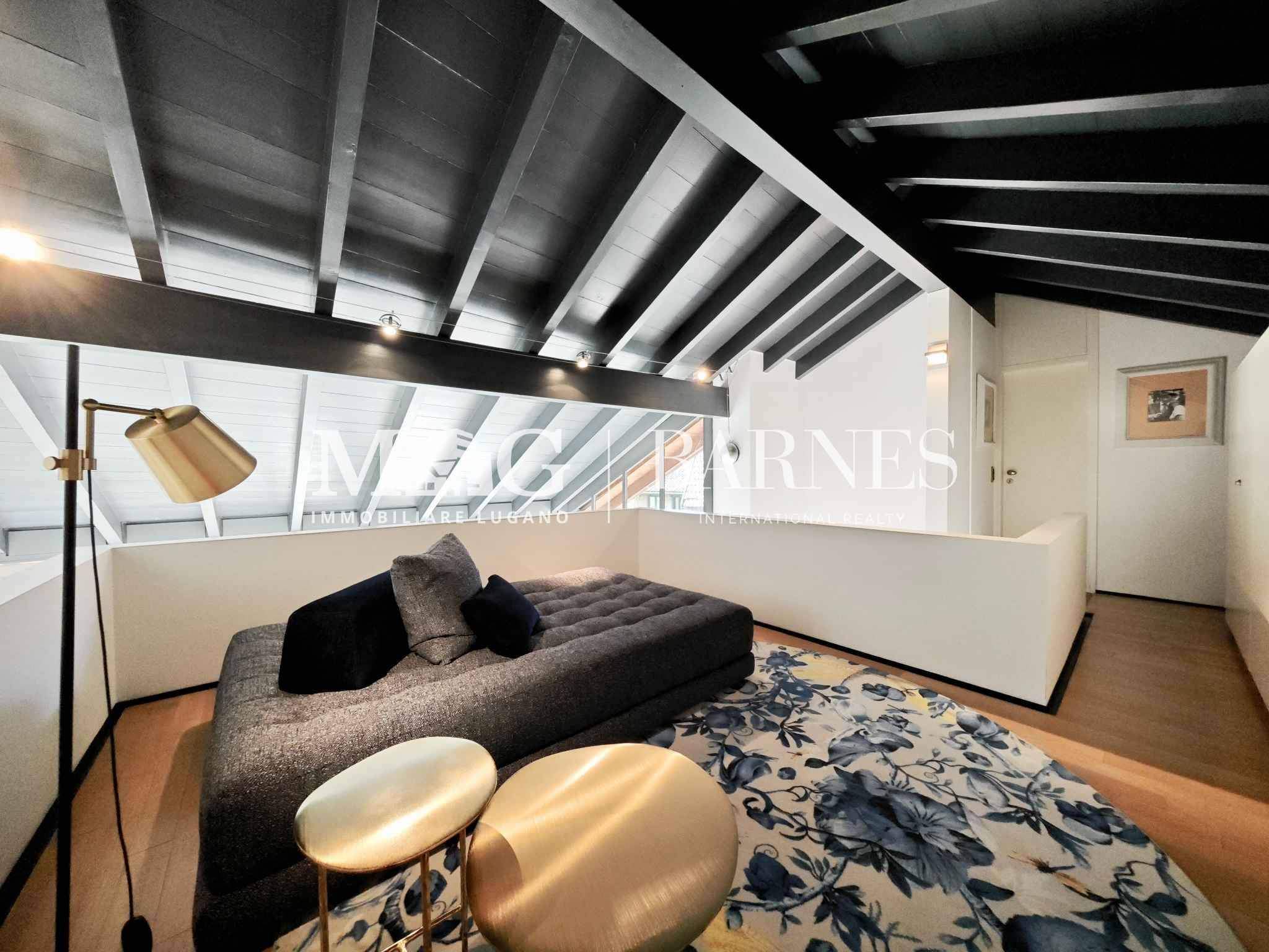 Lugano  - House 3 Bedrooms - picture 11