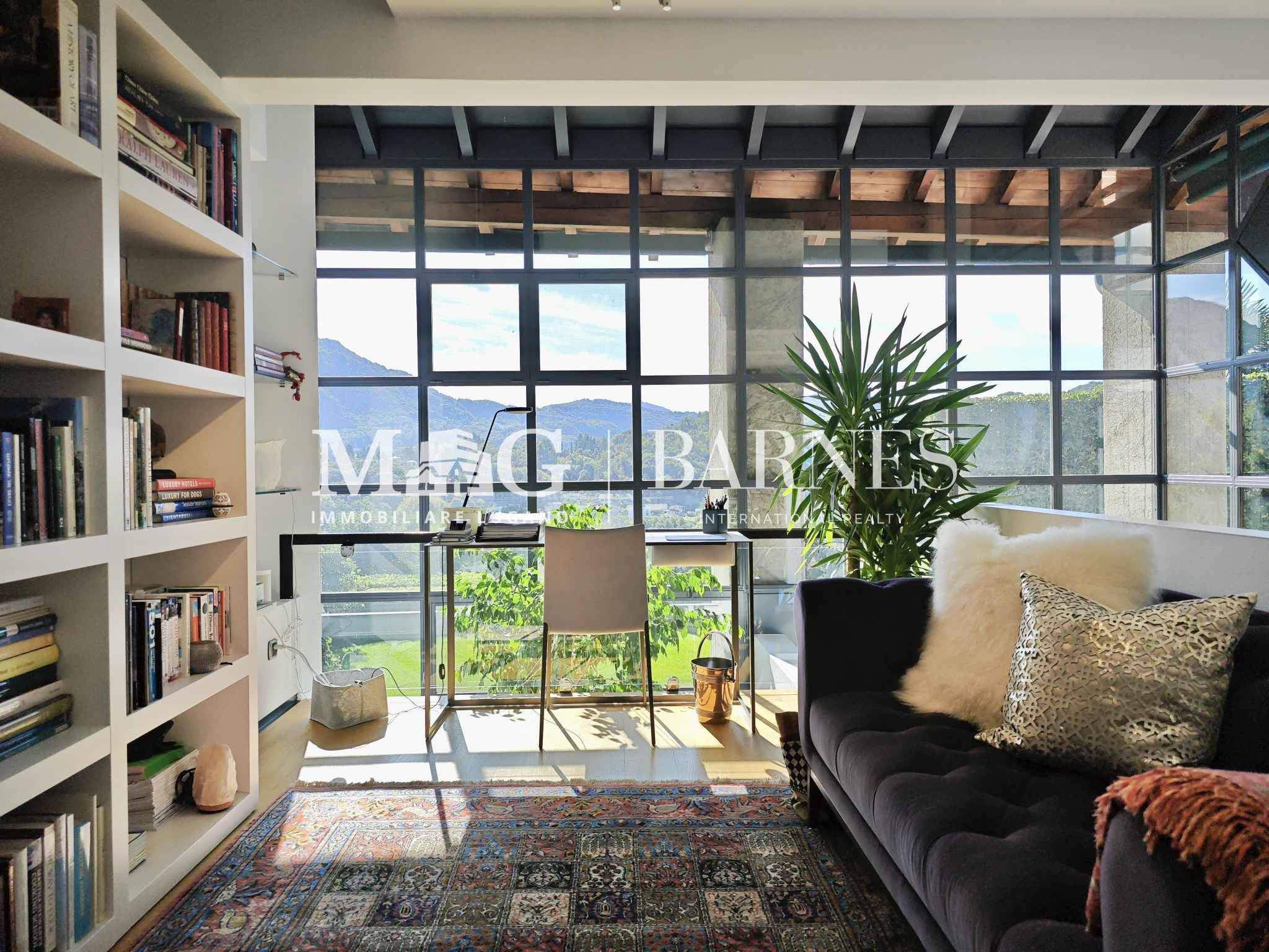 Lugano  - House 3 Bedrooms - picture 12