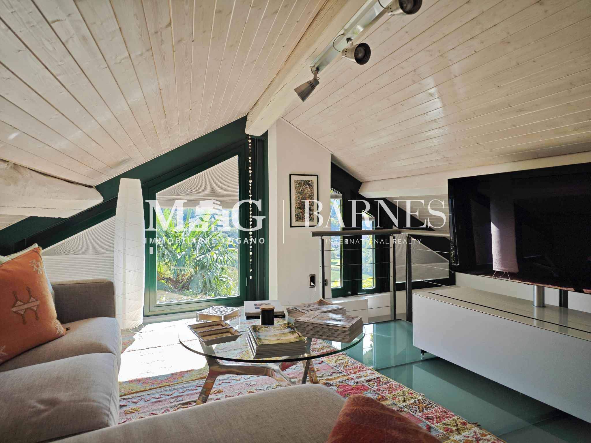 Lugano  - House 3 Bedrooms - picture 16