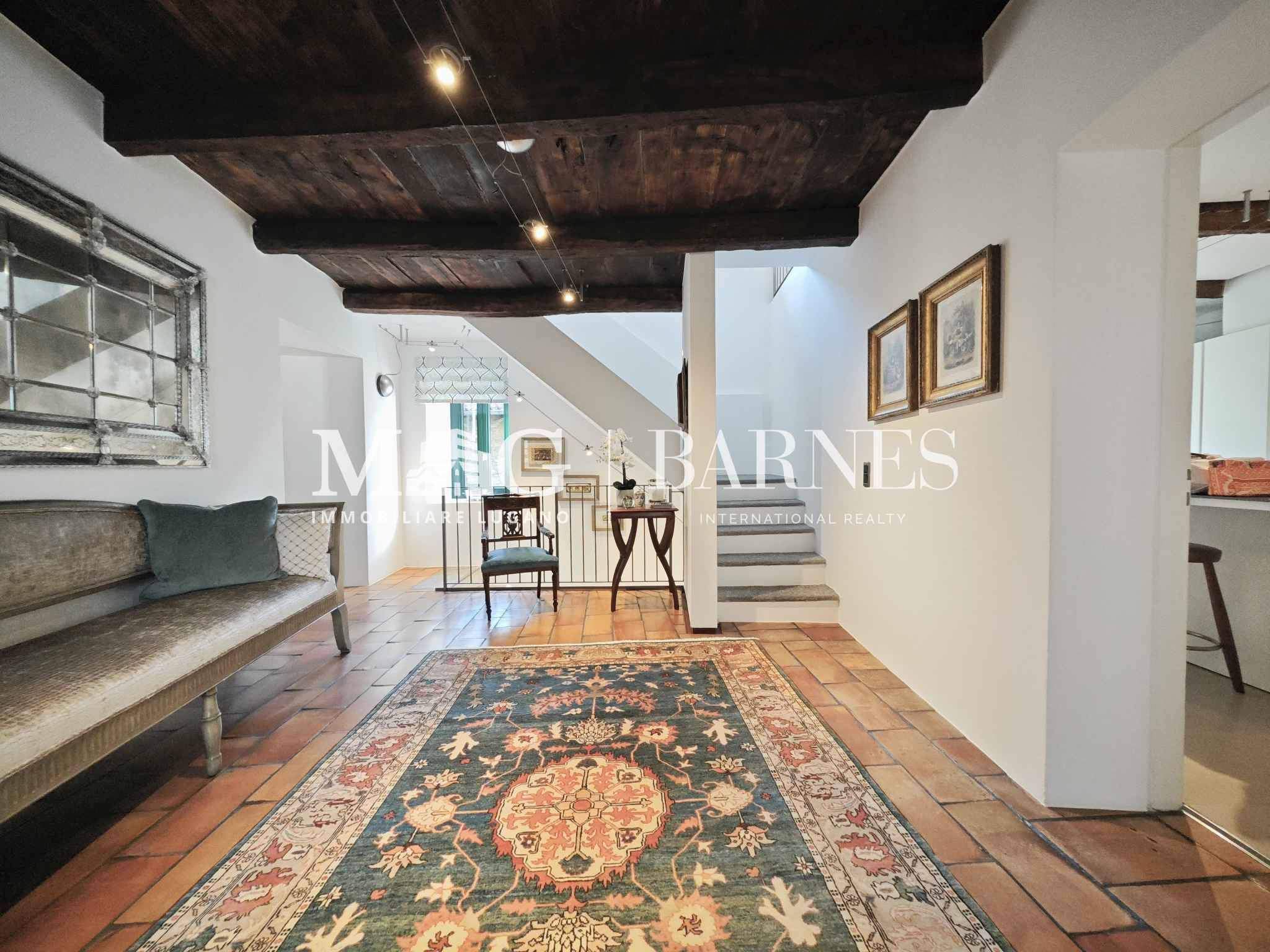 Lugano  - House 3 Bedrooms - picture 19