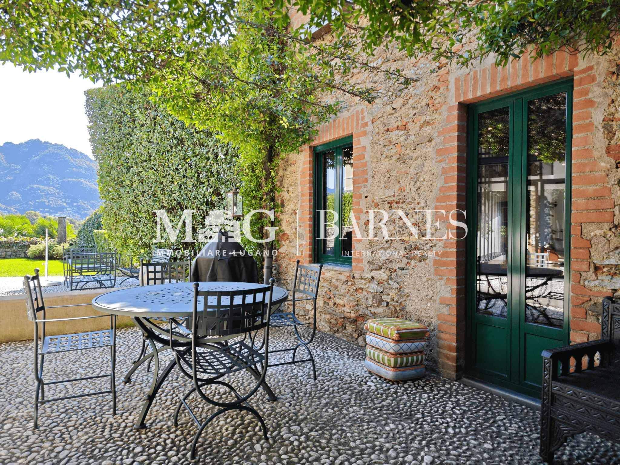 Lugano  - House 3 Bedrooms - picture 10