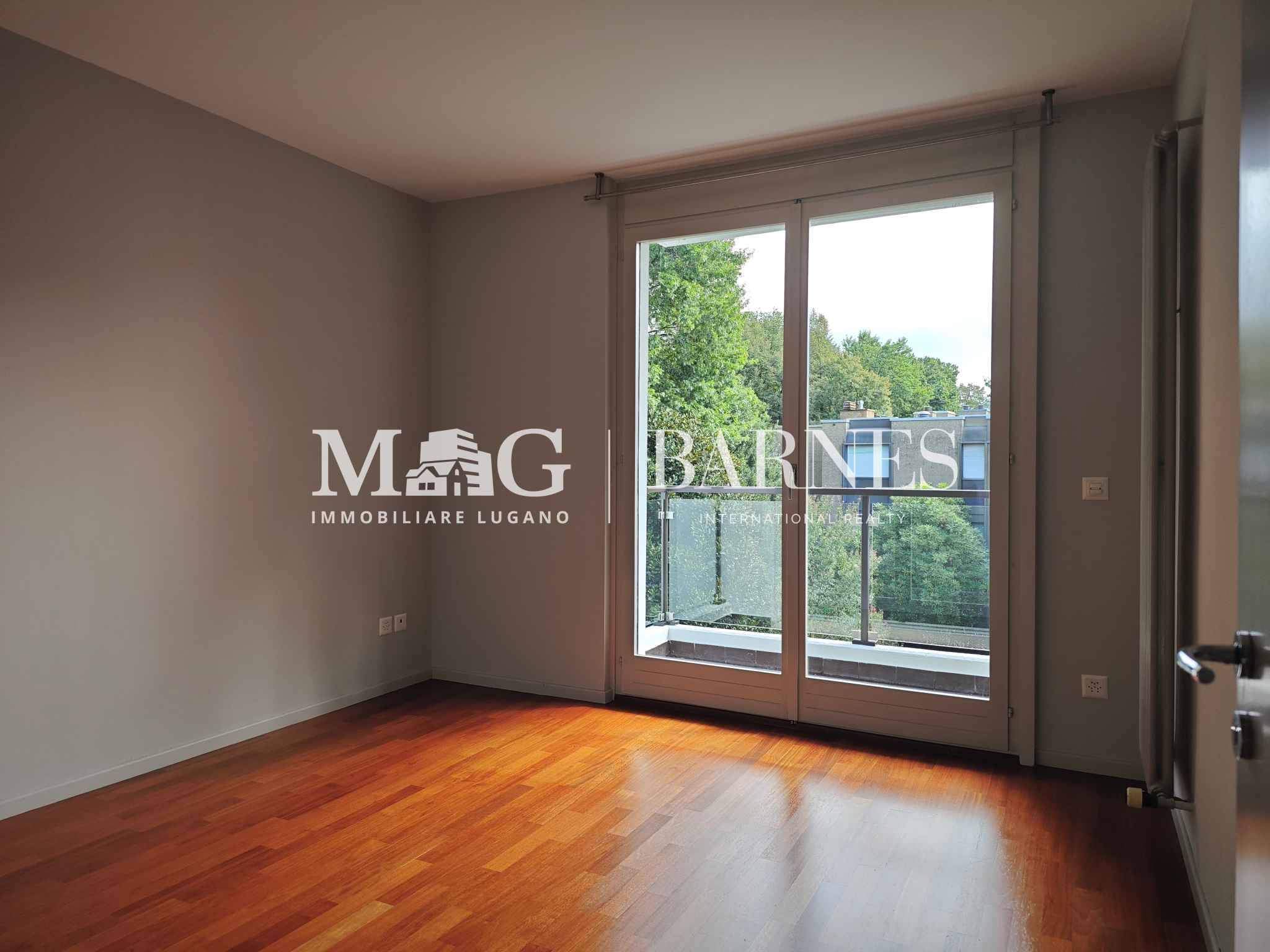 Lugano  - Apartment 3 Bedrooms - picture 10