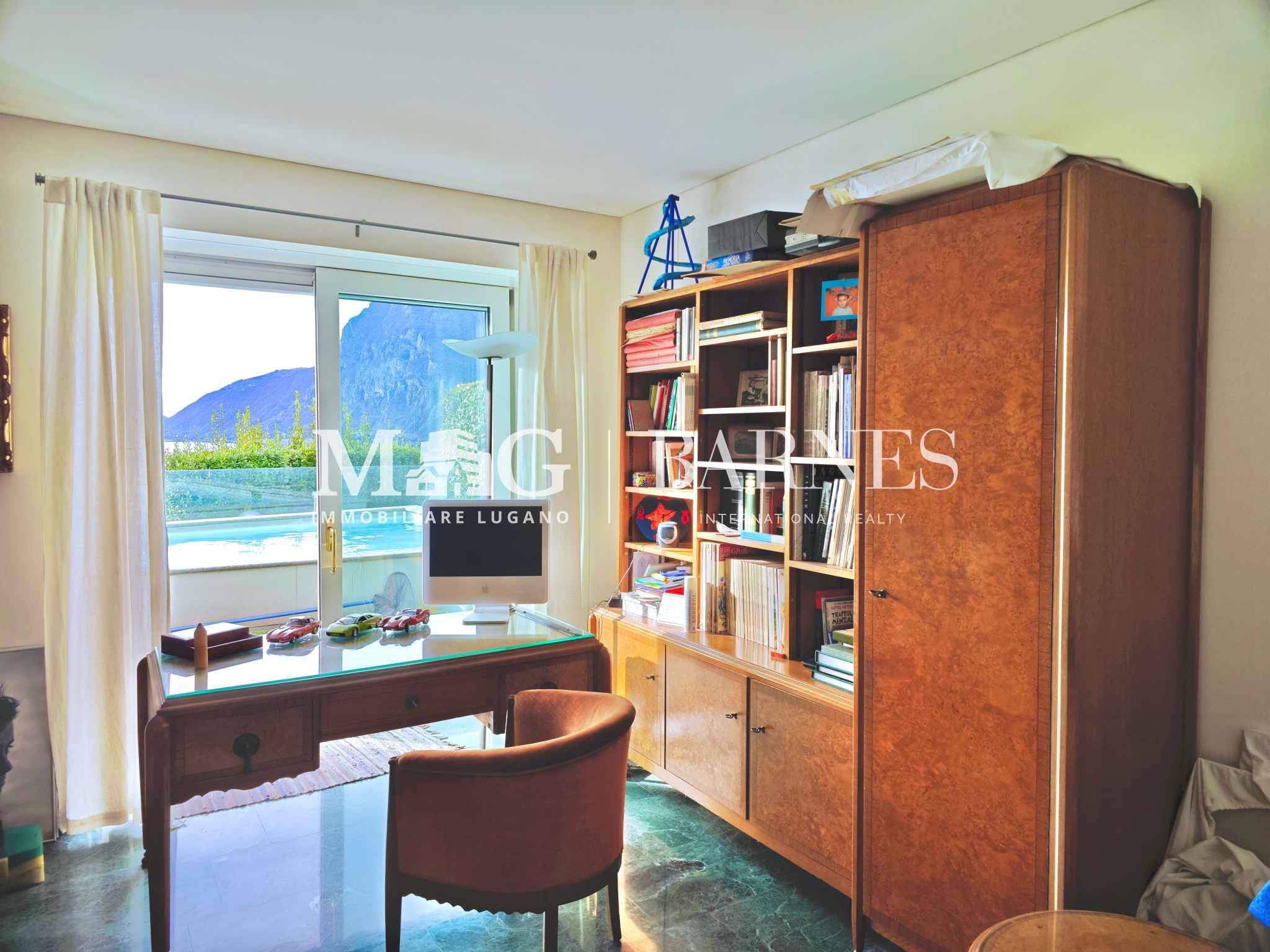 6900  - Apartment 4 Bedrooms - picture 8