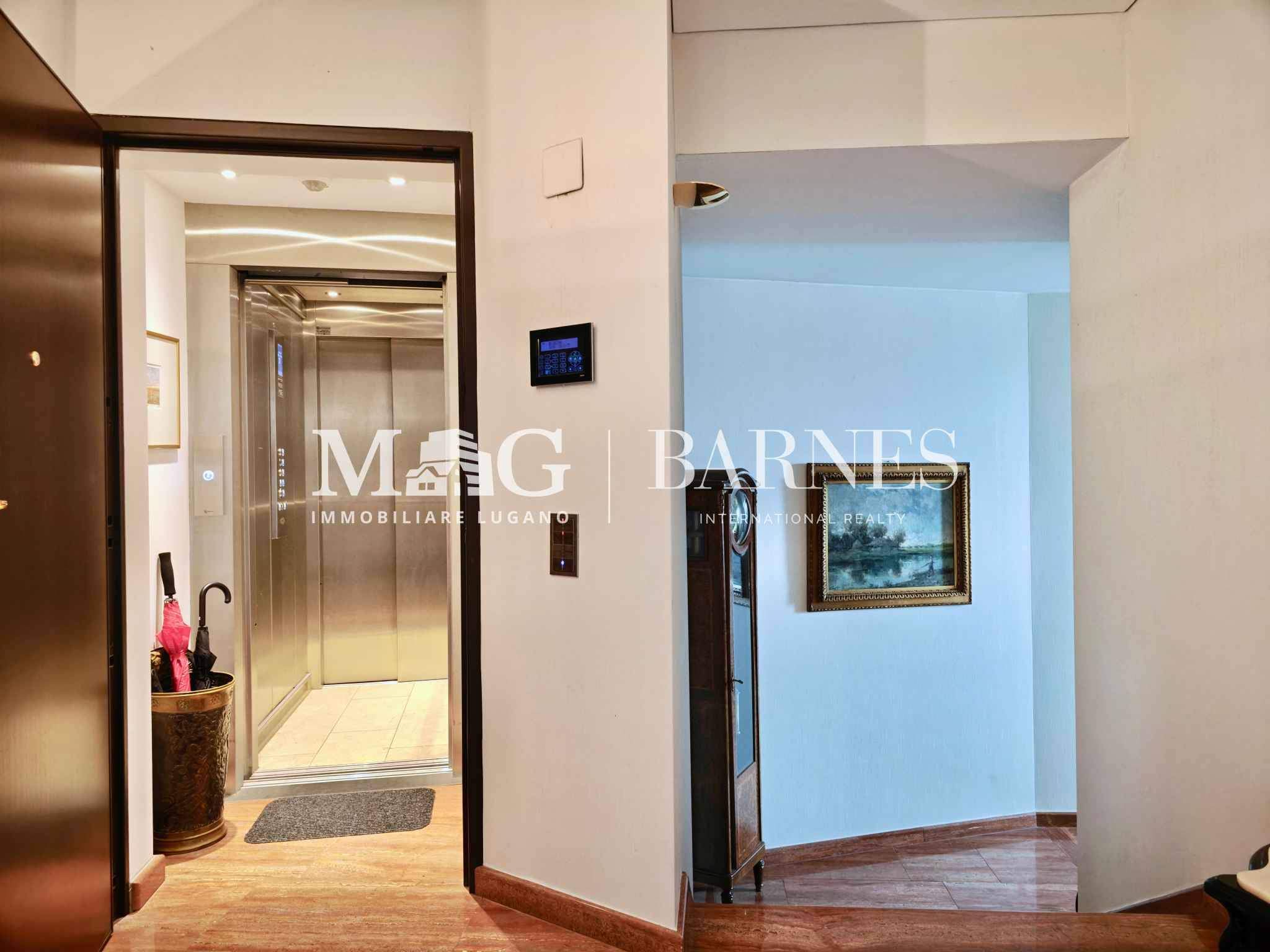 6900  - Apartment 4 Bedrooms - picture 10