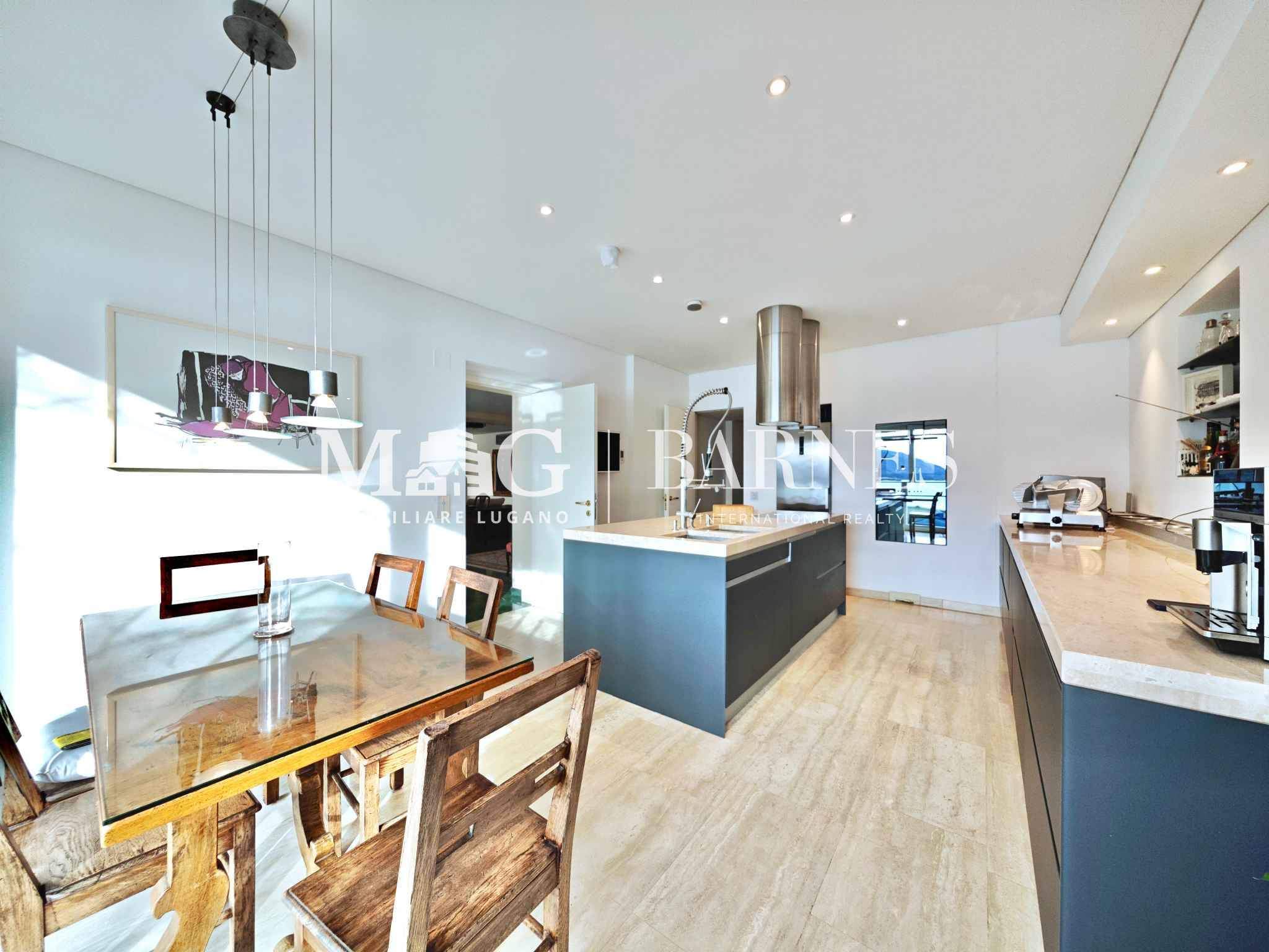 6900  - Apartment 4 Bedrooms - picture 12