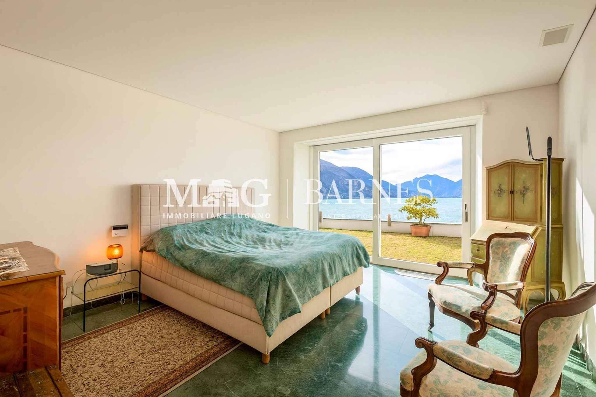 6900  - Apartment 4 Bedrooms - picture 13