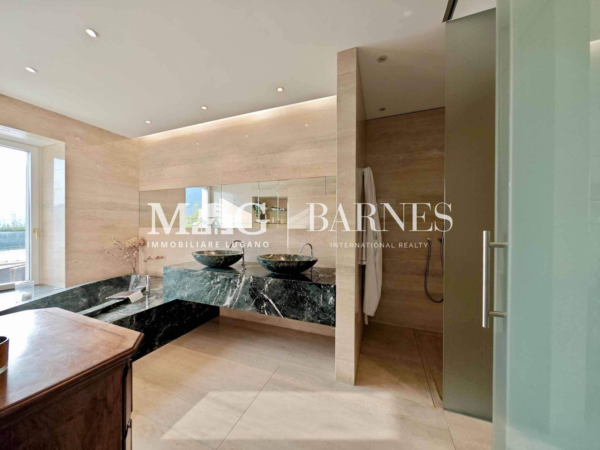 6900  - Apartment 4 Bedrooms - picture 15