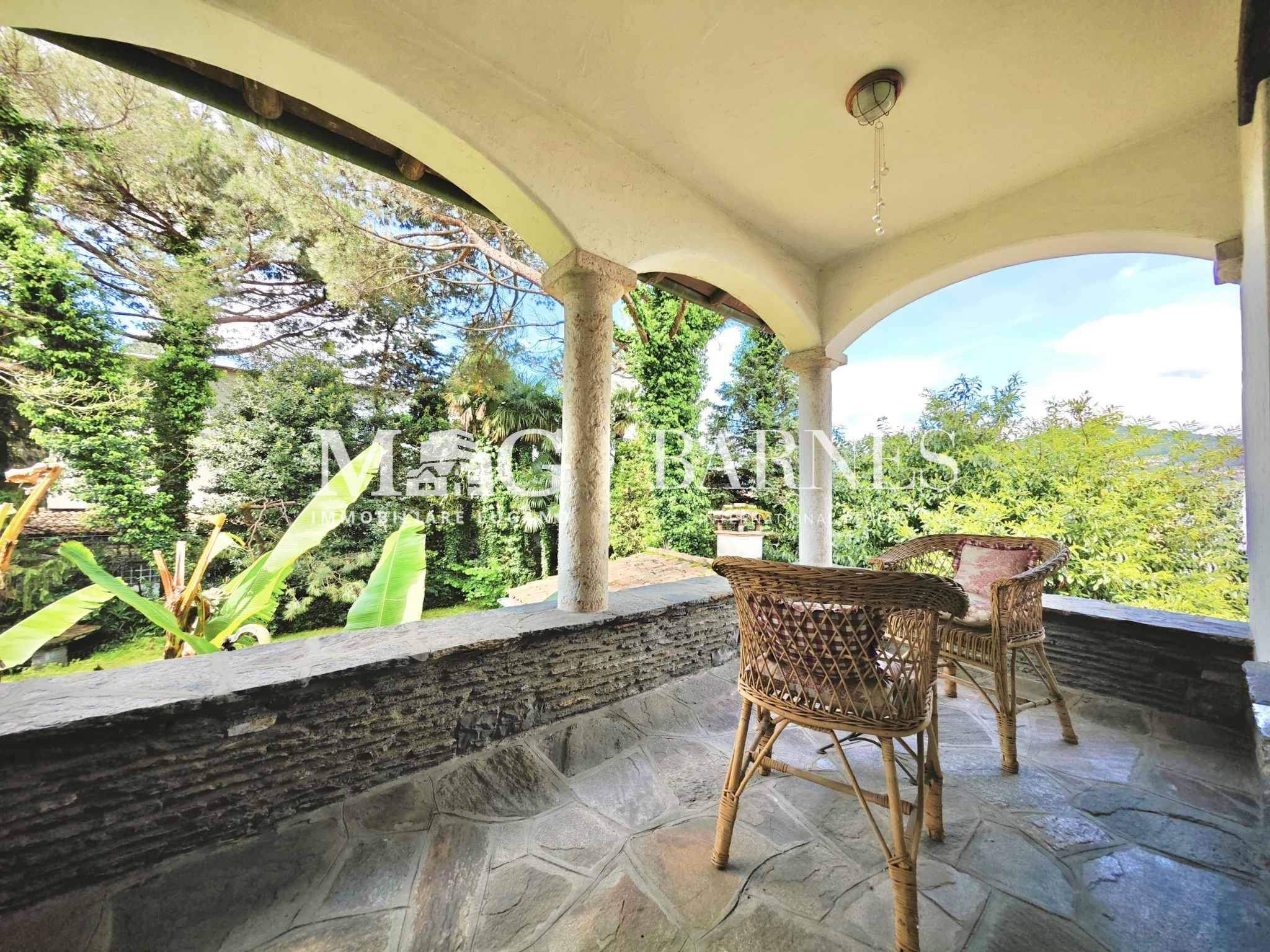 Lugano  - House 4 Bedrooms - picture 5