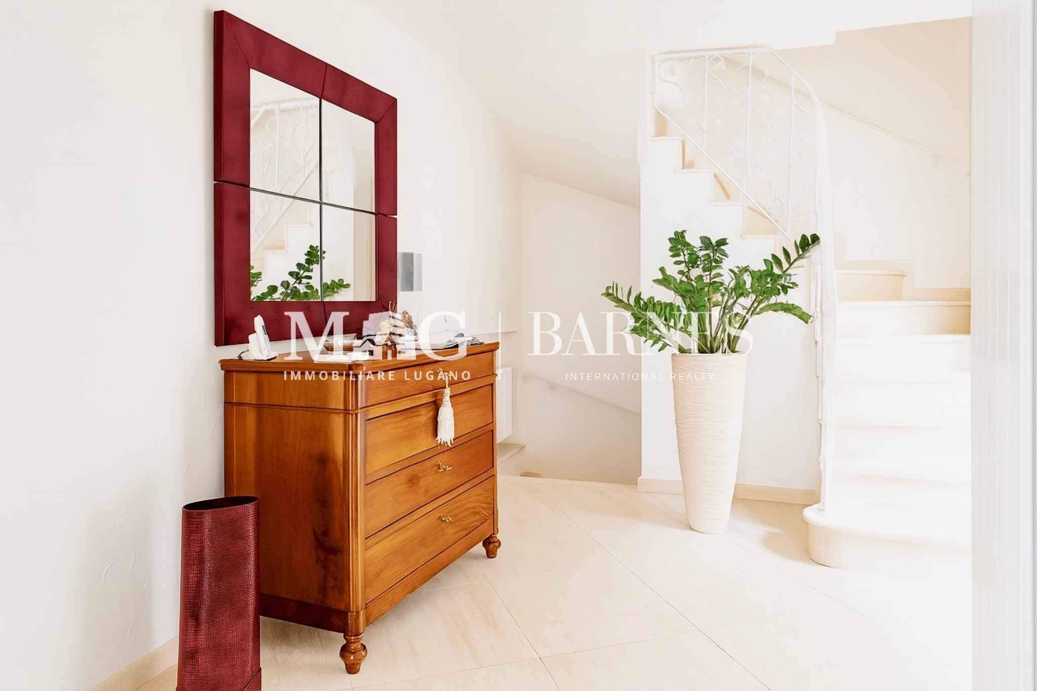 Lugano  - House 4 Bedrooms - picture 7