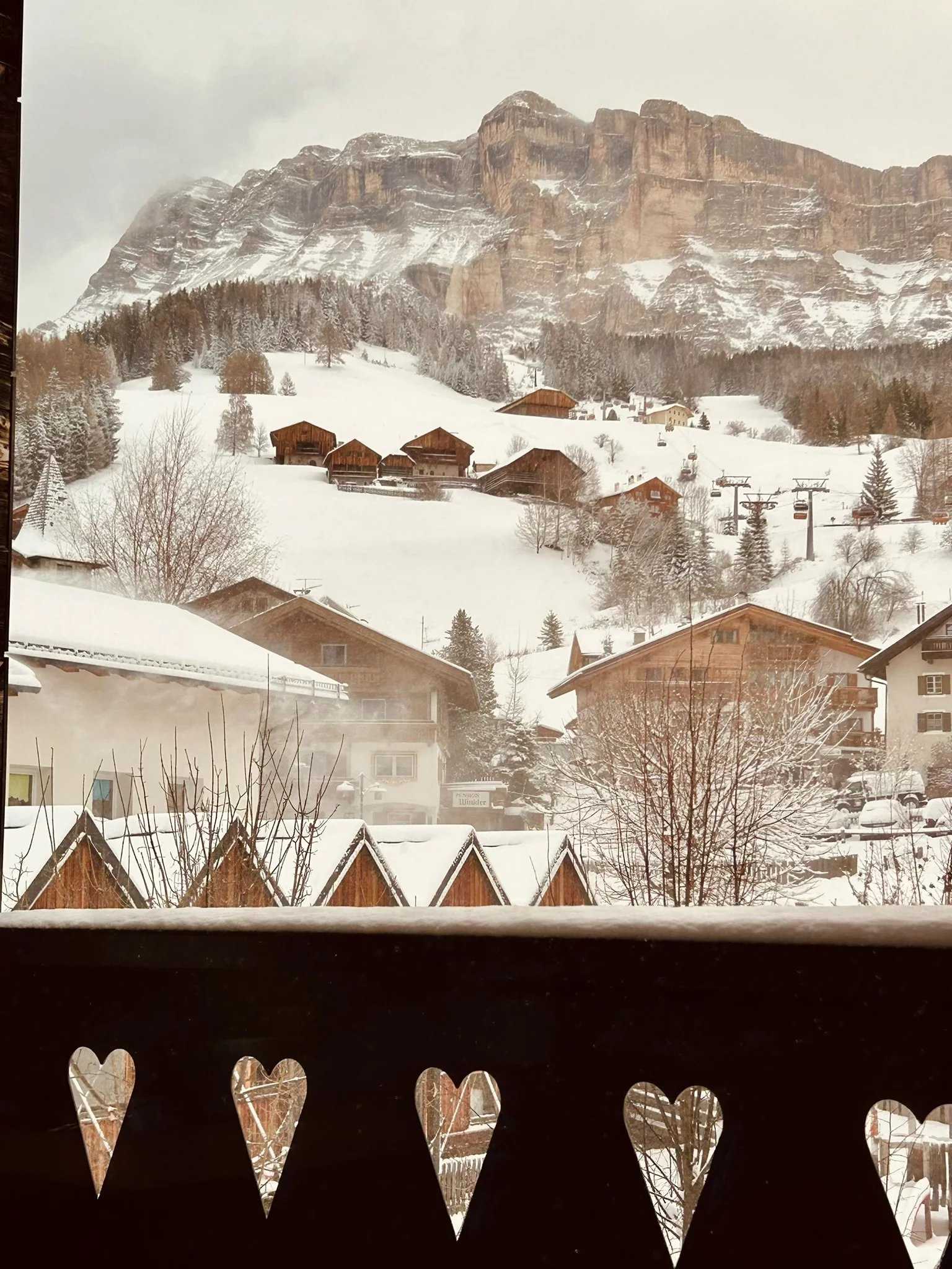 Badia  - Penthouse 2 Pi&egrave;ces 2 Chambres