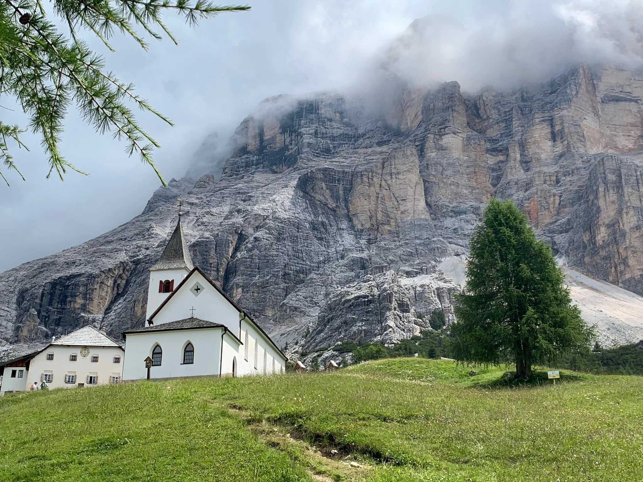 Badia  - Penthouse 2 Pi&egrave;ces 2 Chambres