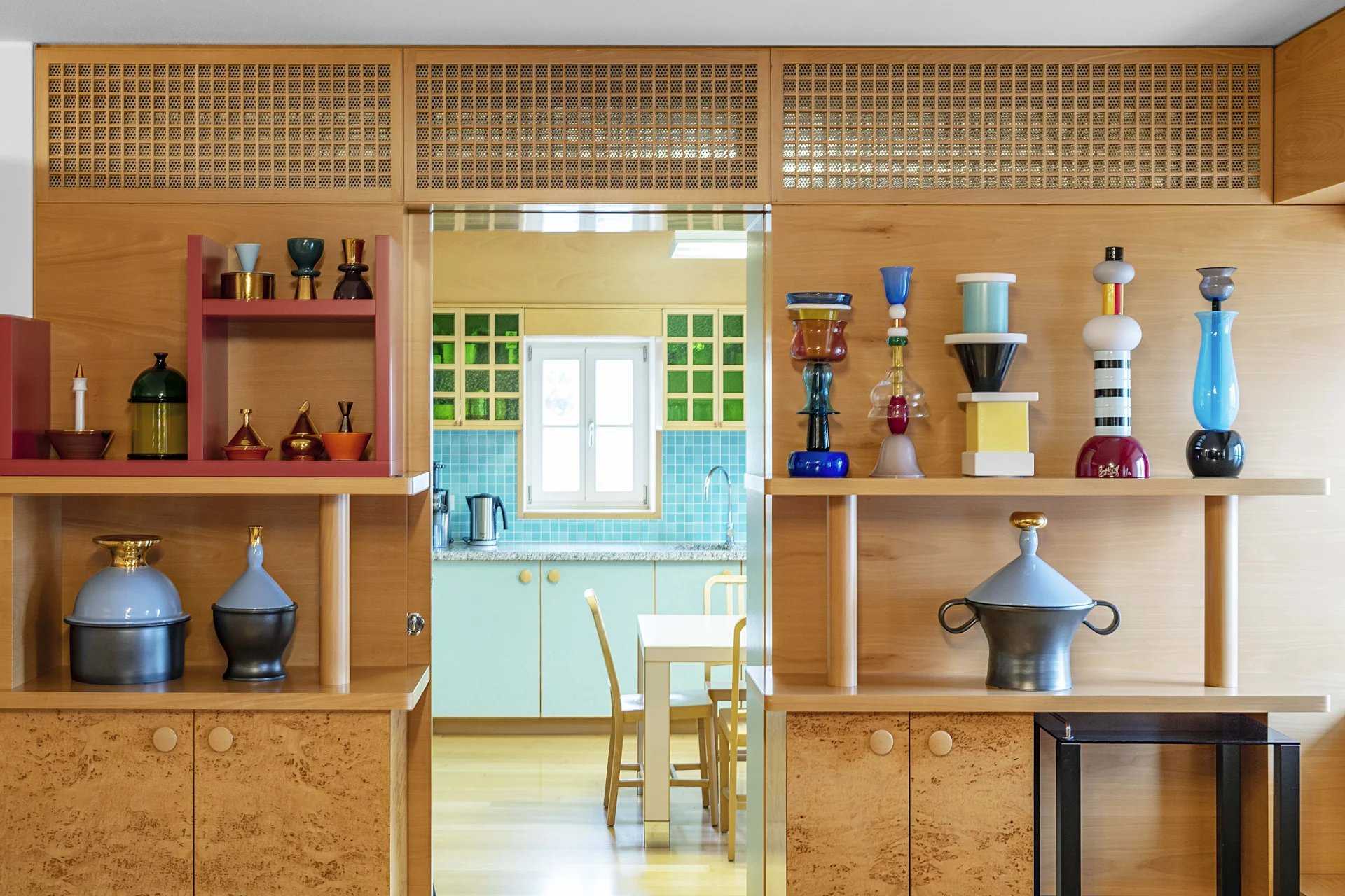 Maso Toblach picture 20