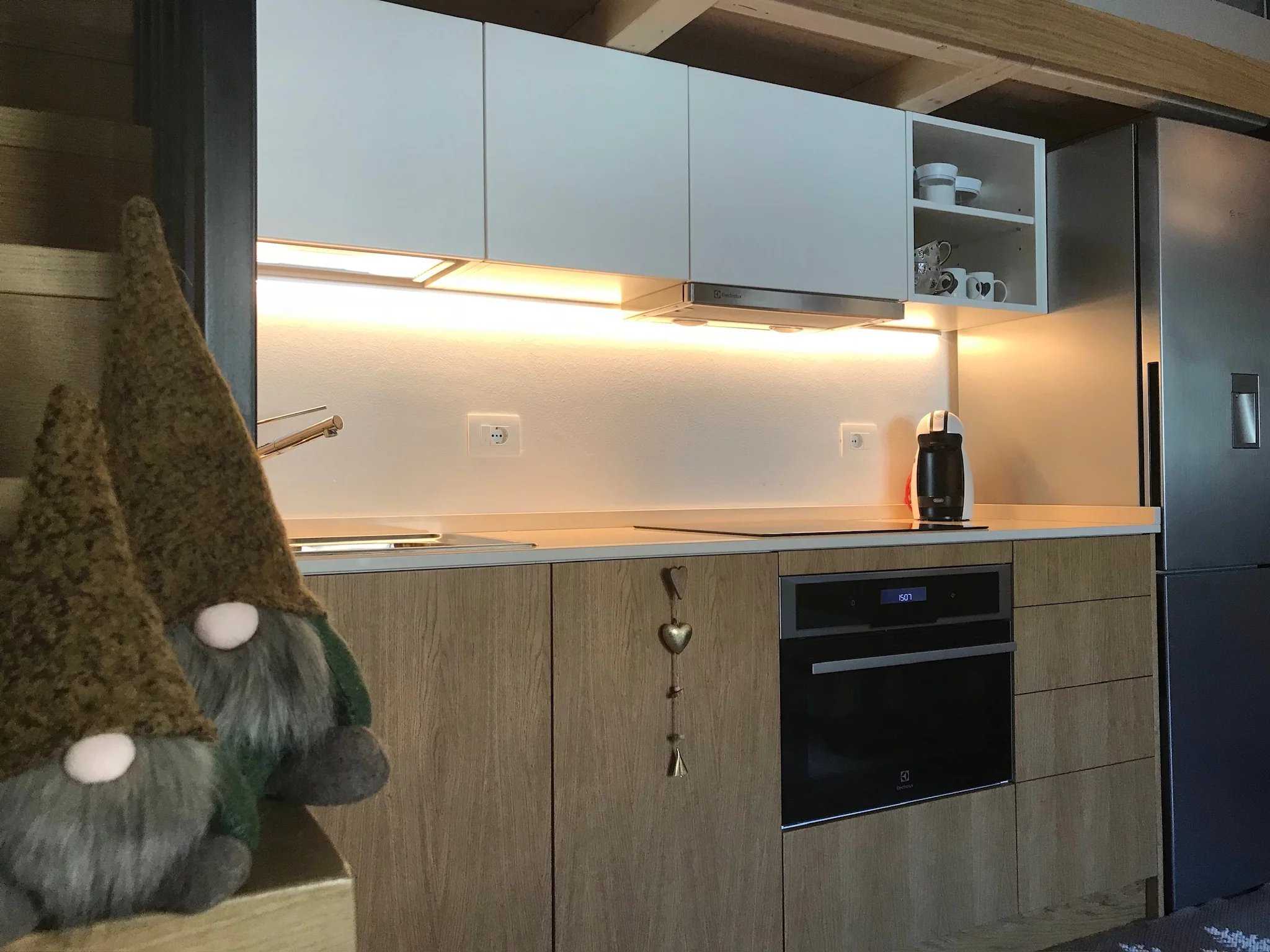 Penthouse Badia  -  ref 86673421 (picture 3)