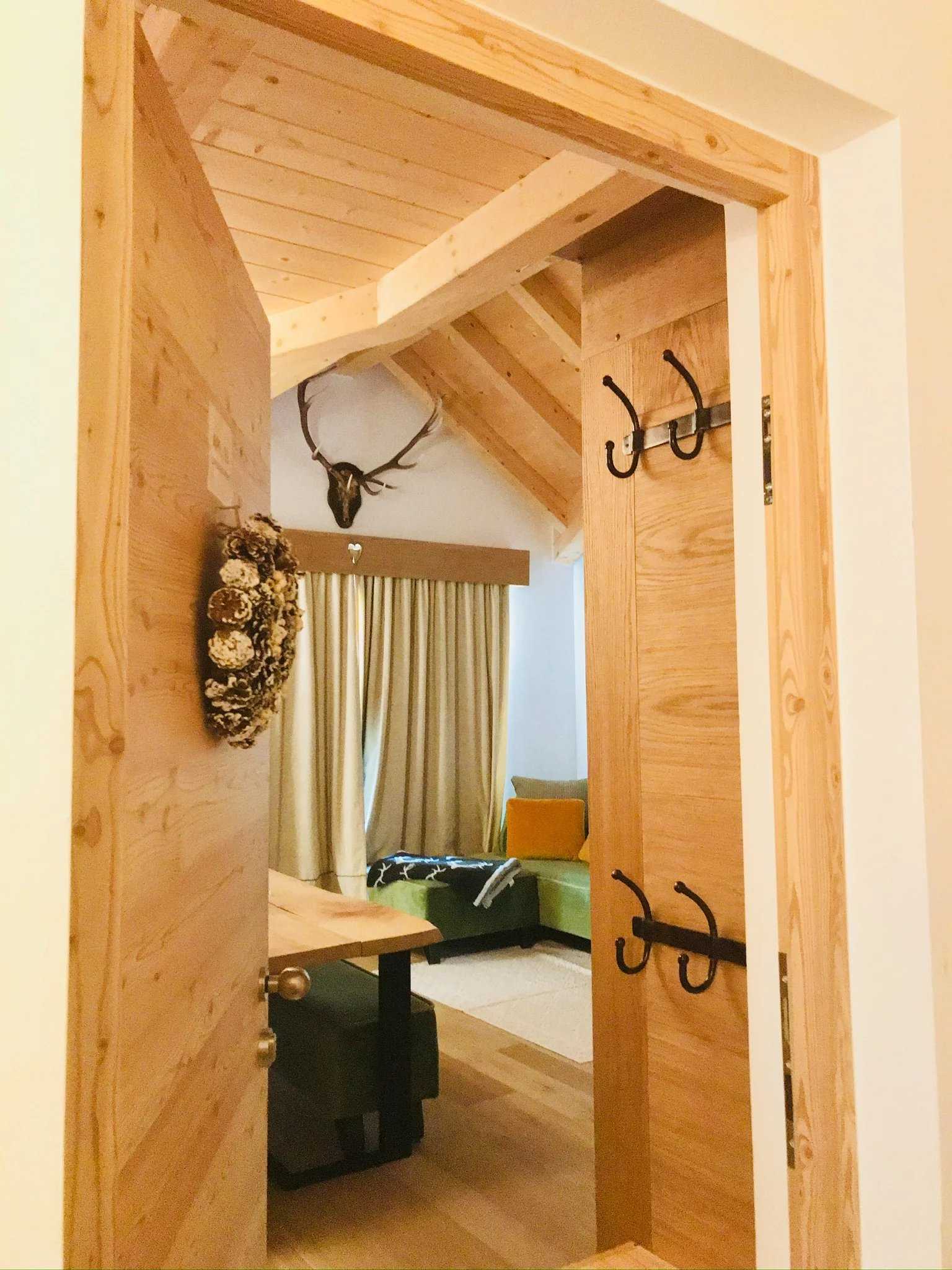 Penthouse Badia  -  ref 86673421 (picture 1)