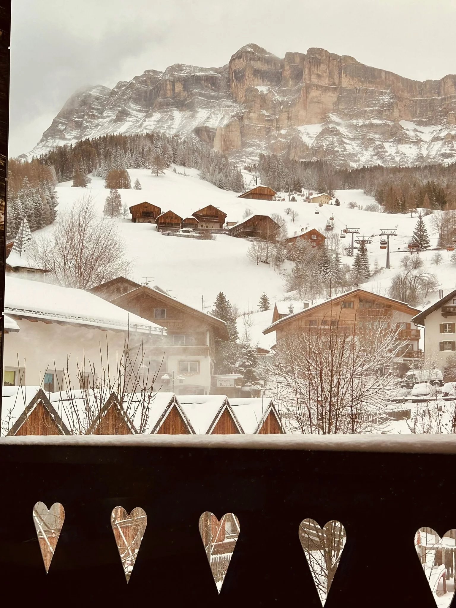 Badia  - Penthouse 2 Pi&egrave;ces 2 Chambres - picture 4