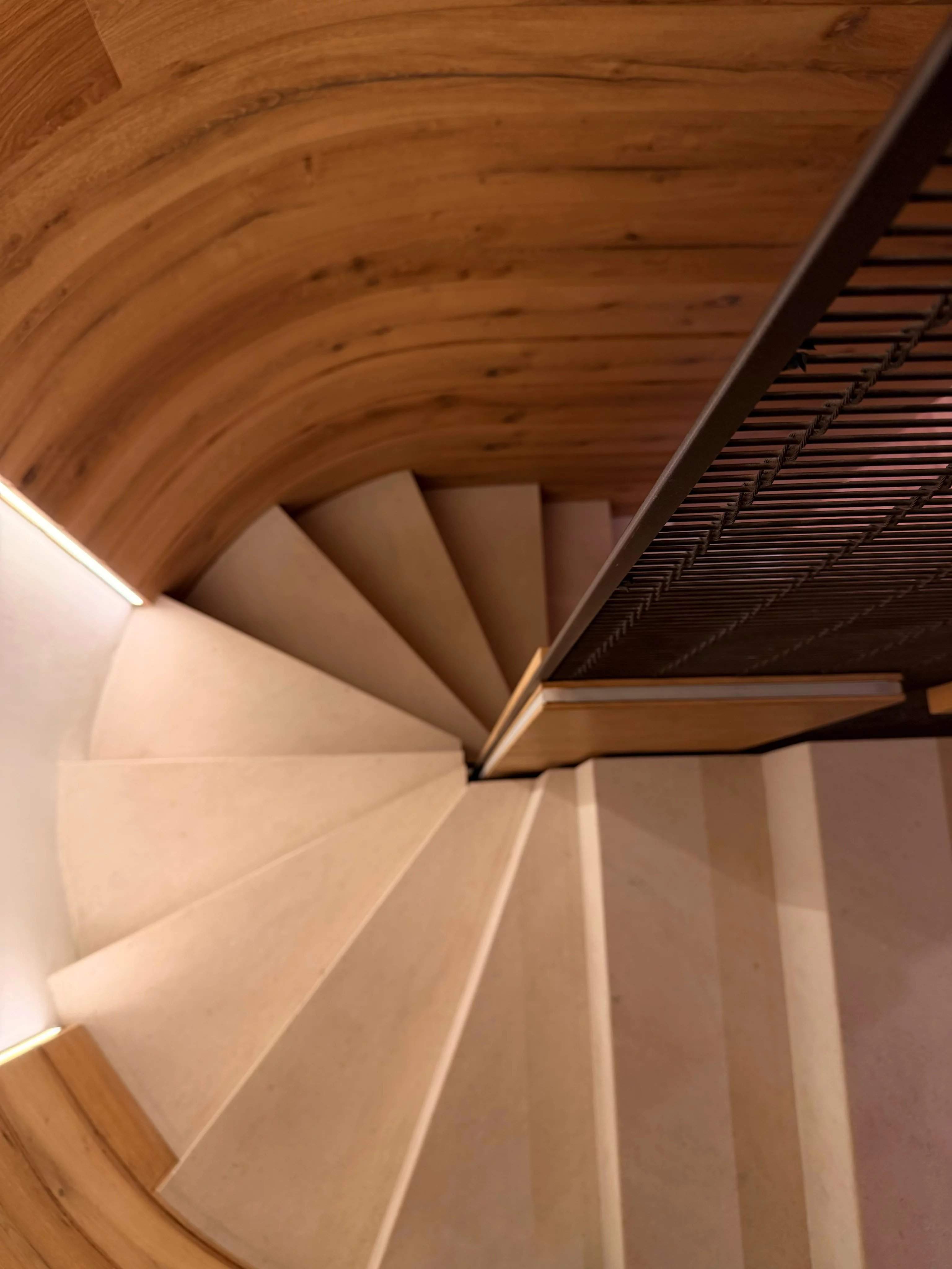 Badia  - Chalet  - picture 20