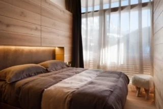 Badia  - Chalet  - picture 4