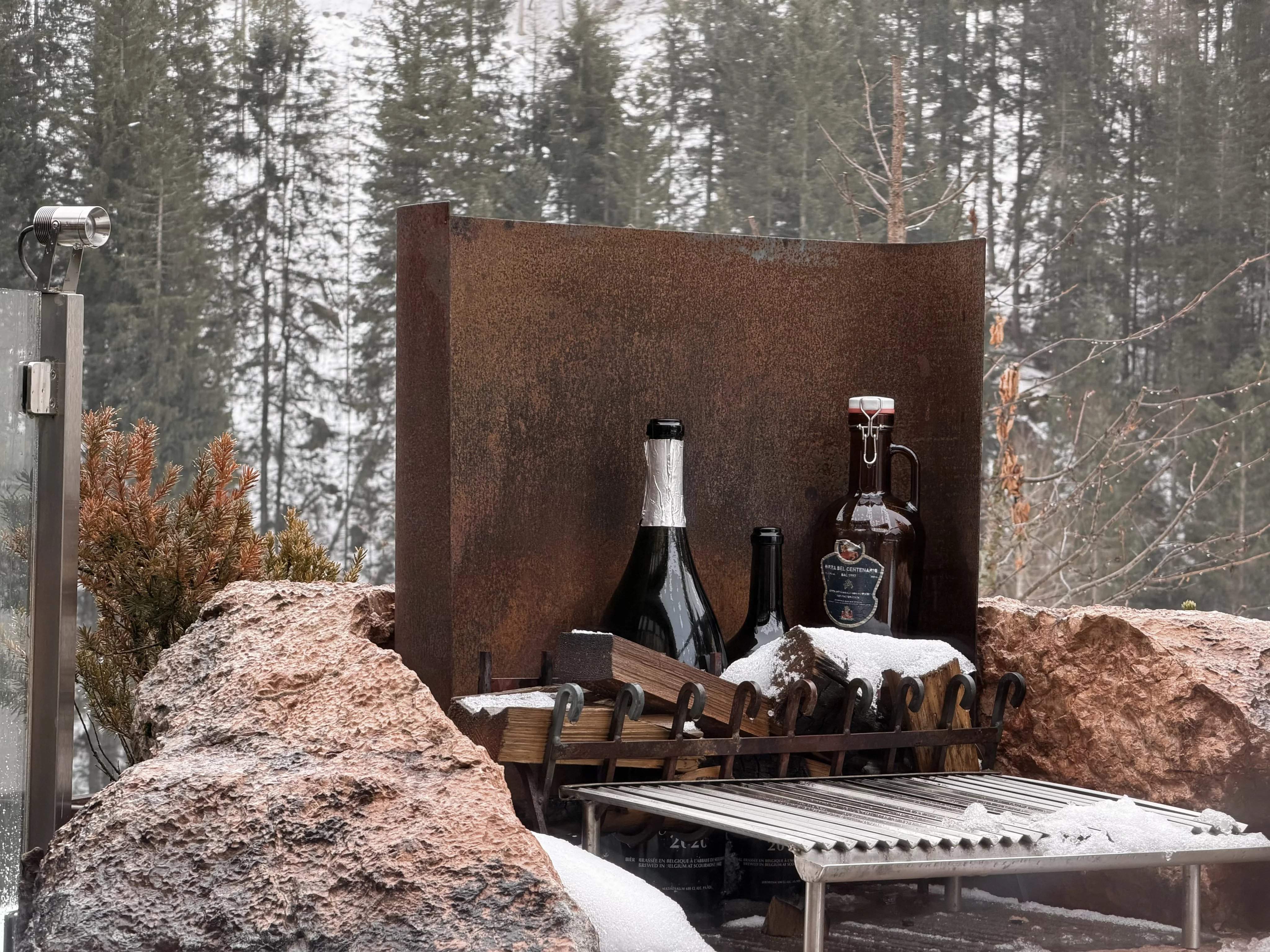 Badia  - Chalet  - picture 20