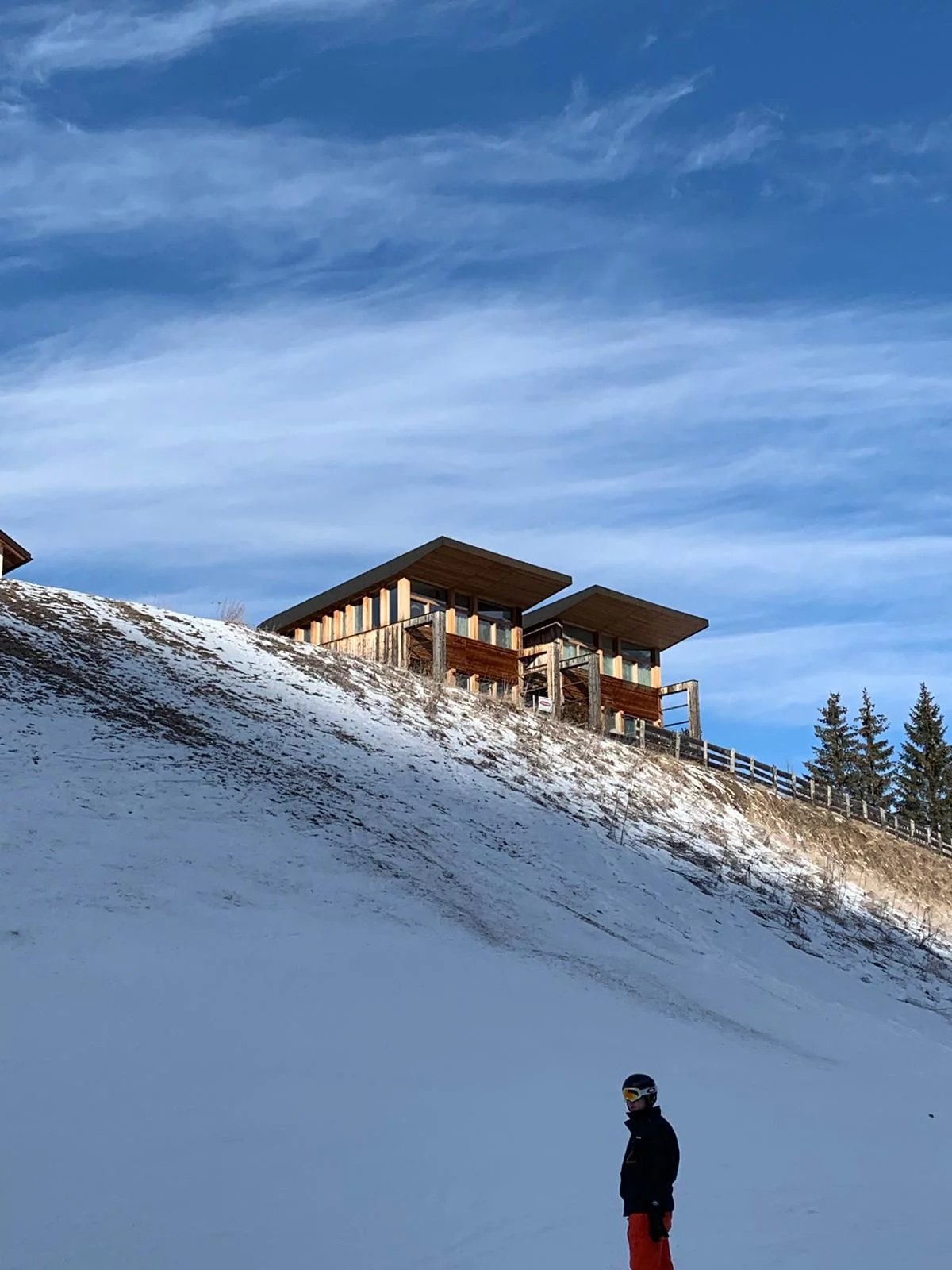 Badia  - Chalet  - picture 8