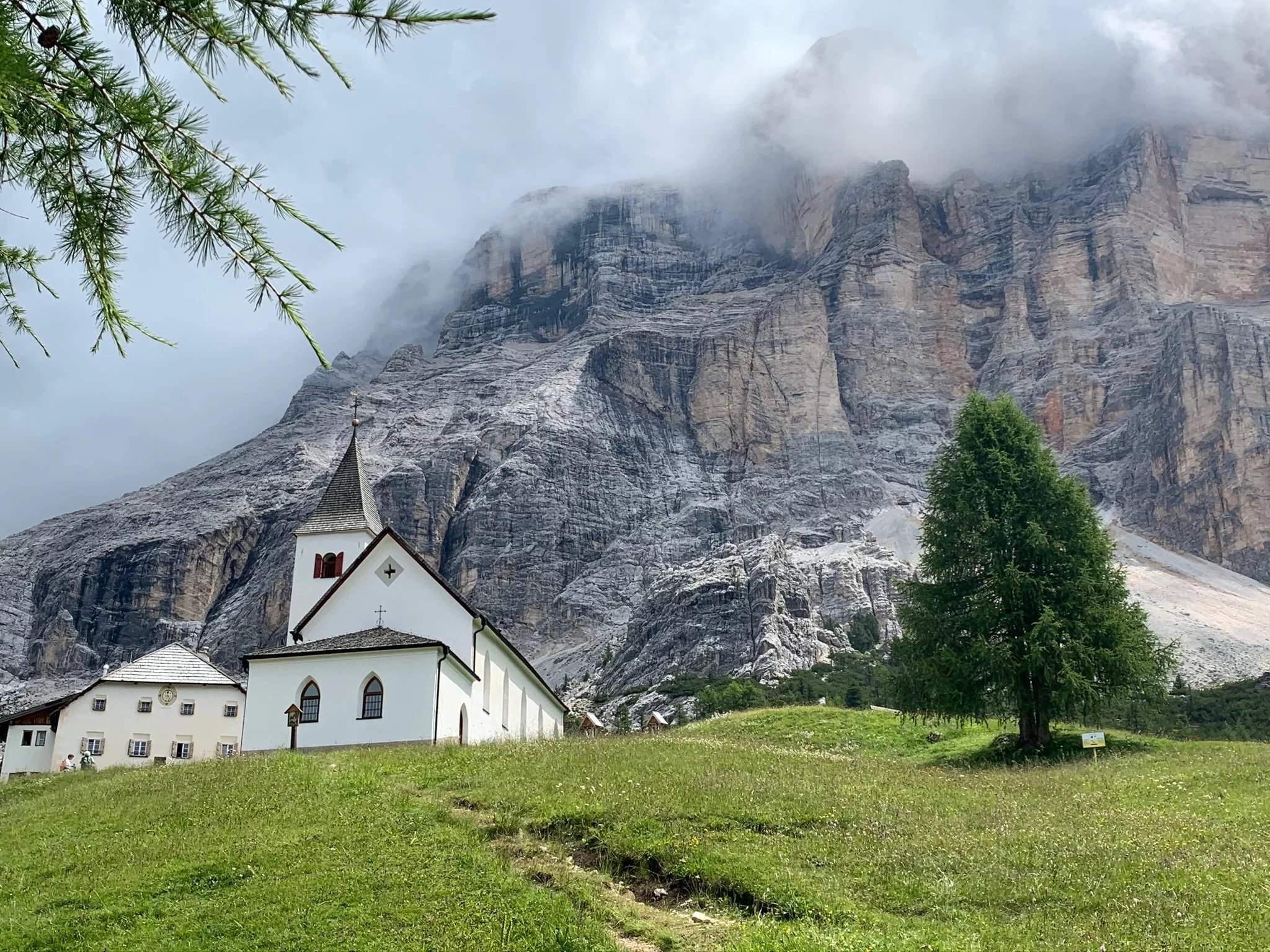 Badia  - Penthouse 2 Pi&egrave;ces 2 Chambres - picture 5