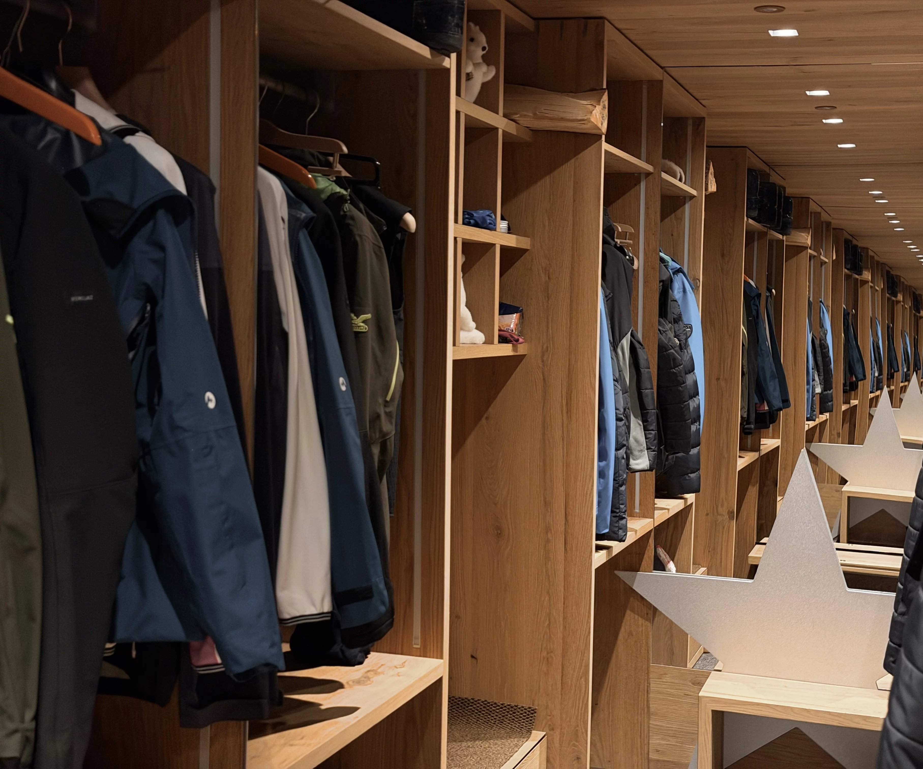 Badia  - Chalet  - picture 15