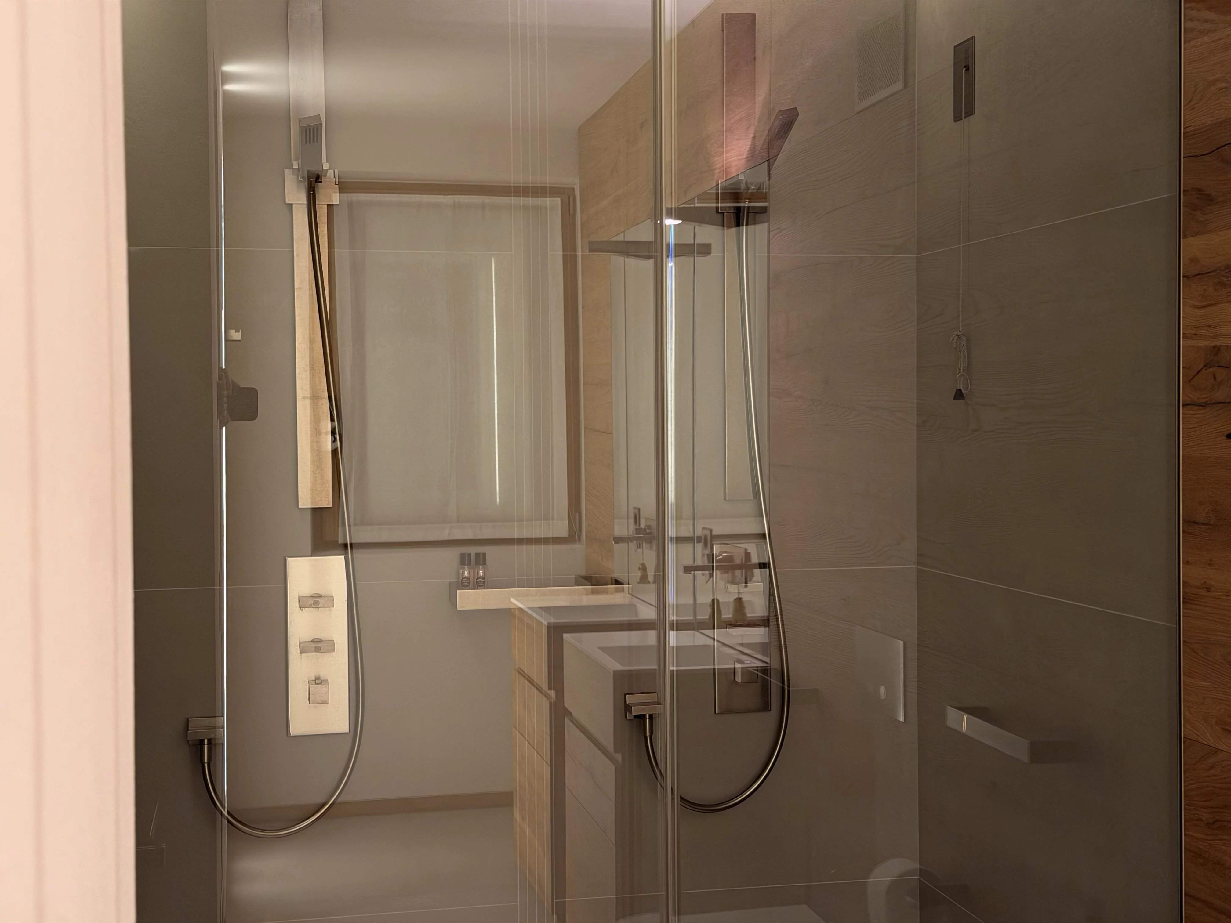 Badia  - Chalet  - picture 15