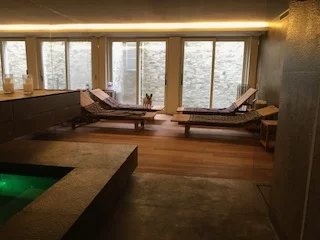 Badia  - Chalet  - picture 5