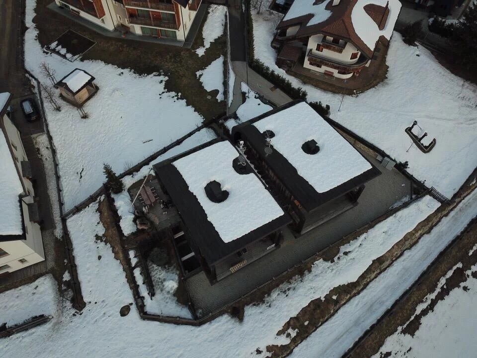 Badia  - Chalet  - picture 7